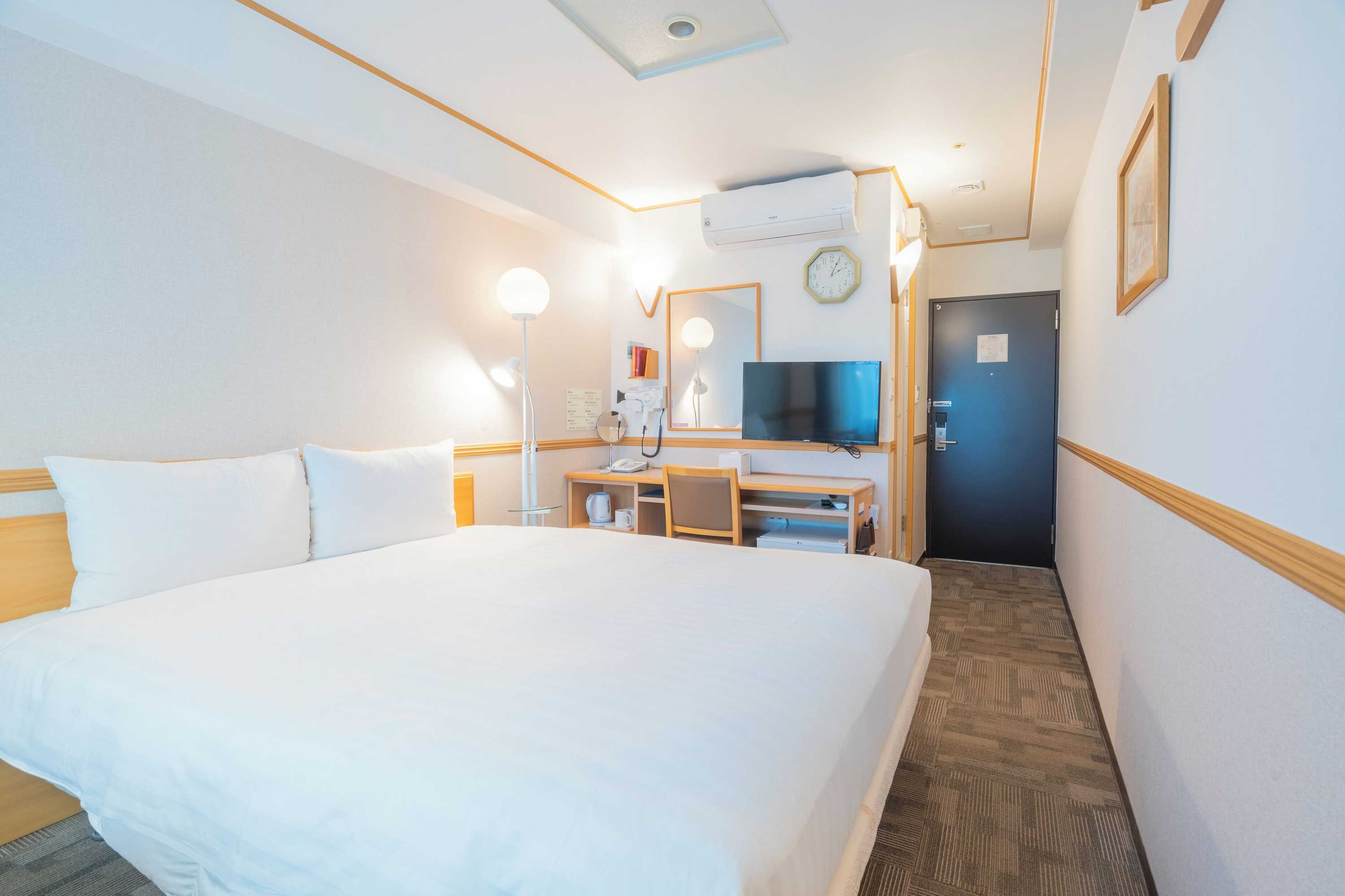 Gift card for Toyoko Inn Busan Station No.1 Gift card for Toyoko Inn Busan Station No.1