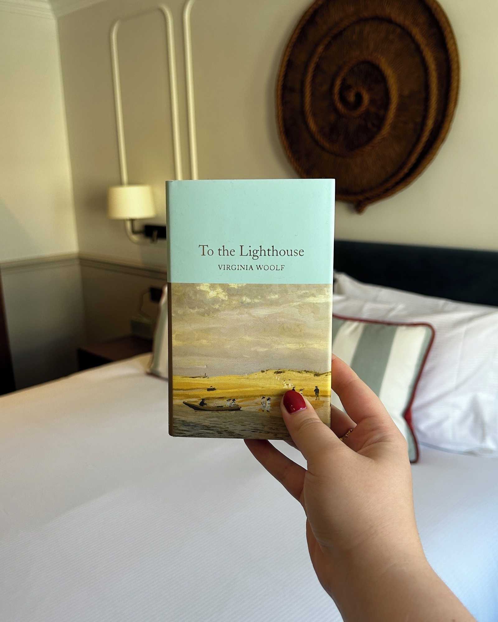 Gift card for The White Horses by Everly Hotels Collection