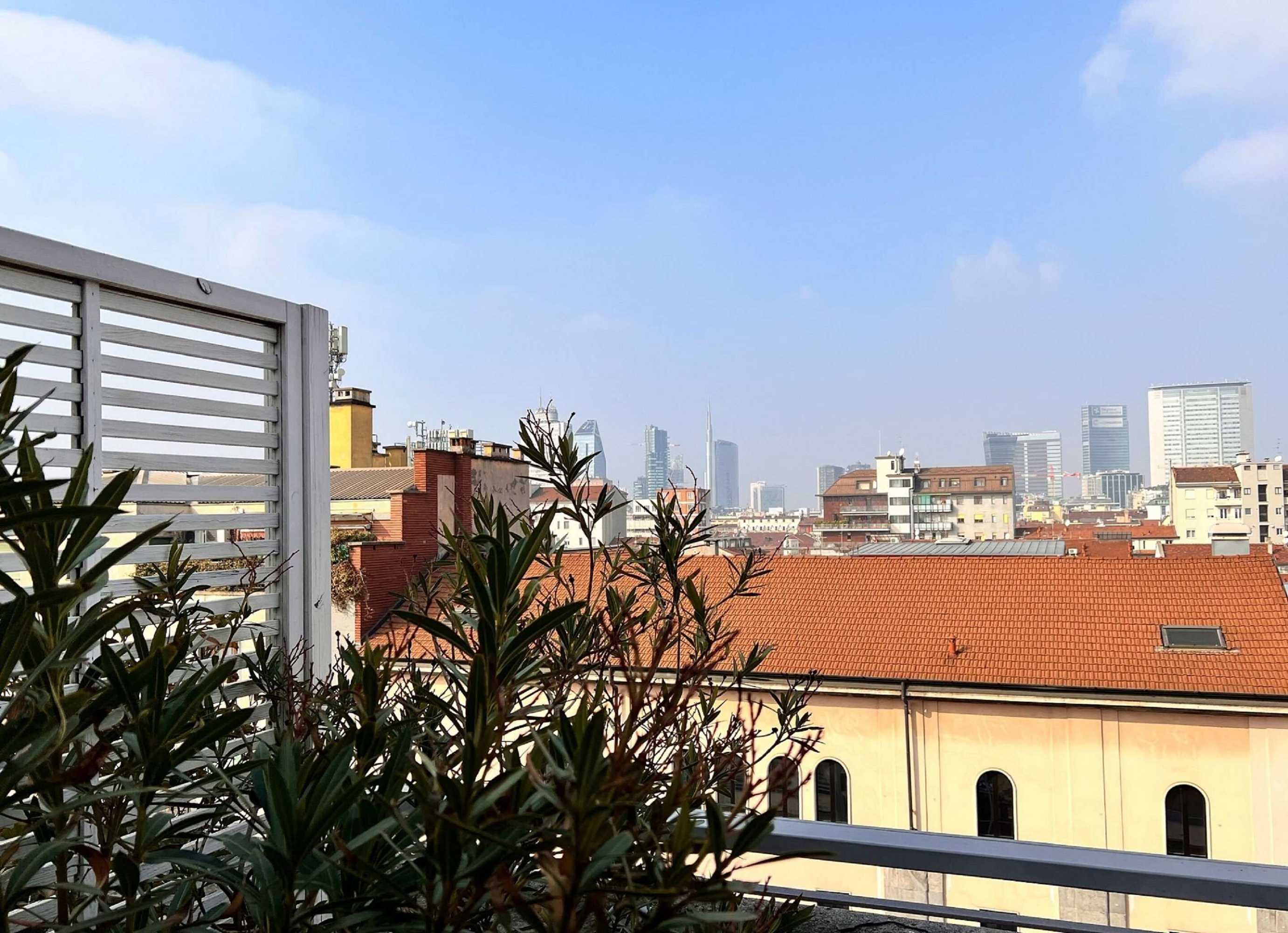 Gift card for Best Western Hotel City