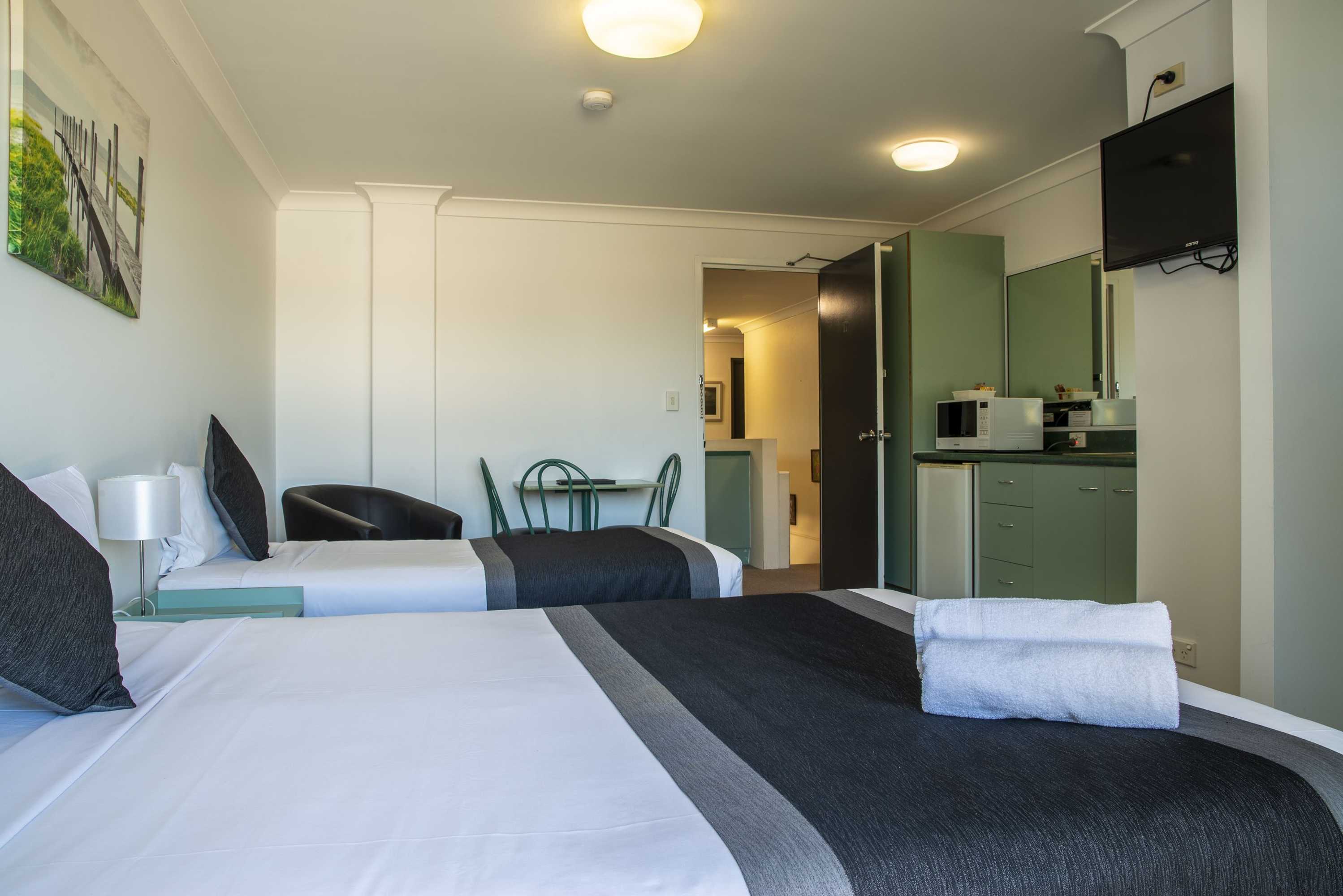 Gift card for Chermside Court Motel Gift card for Chermside Court Motel