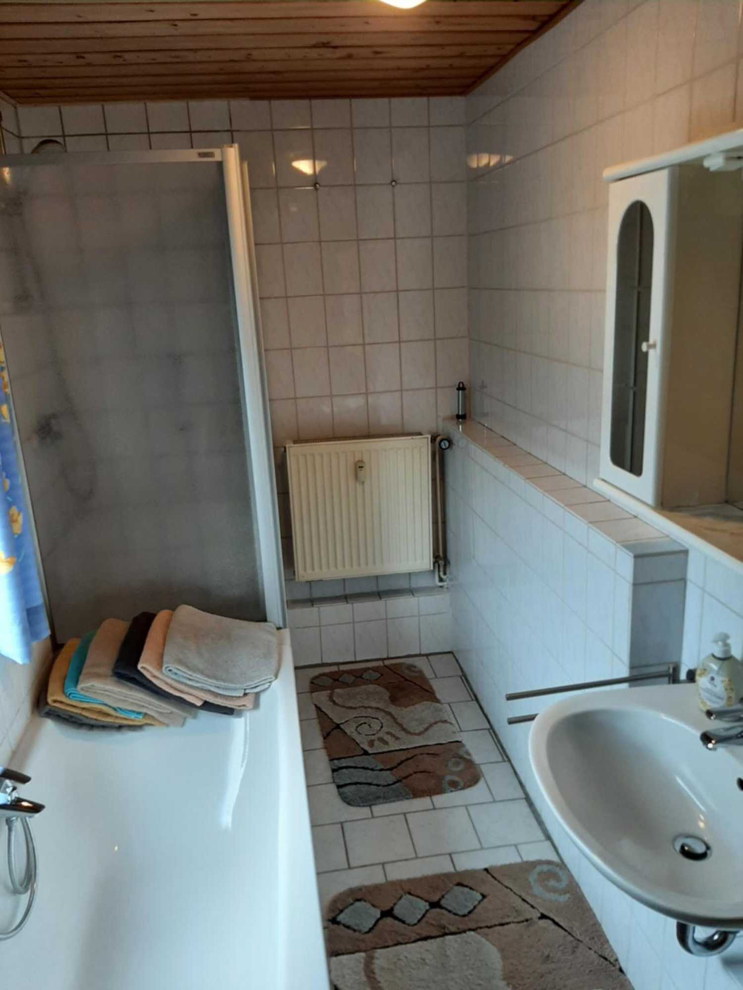 Gift card for Gästehaus Rüger