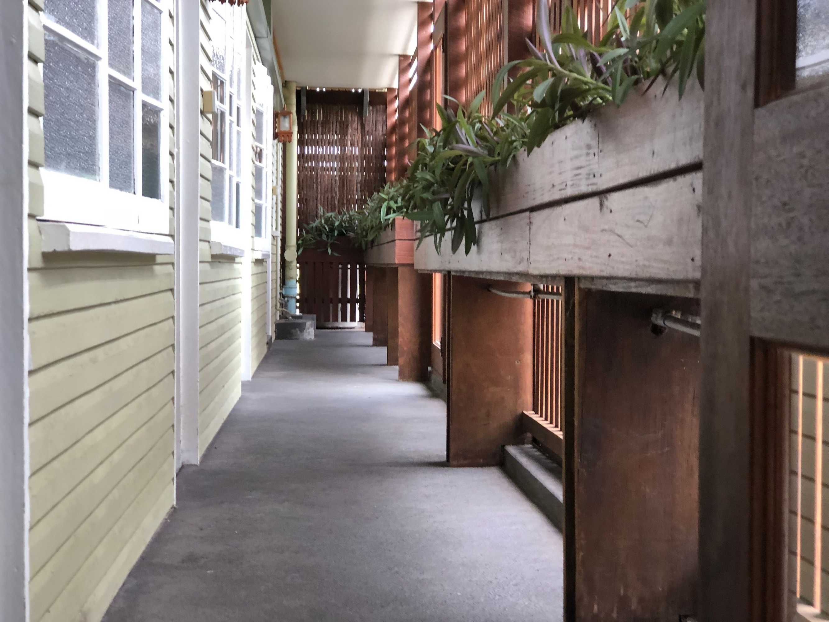 Gift card for Five 3 Five - The Beachside Barracks Gift card for Five 3 Five - The Beachside Barracks