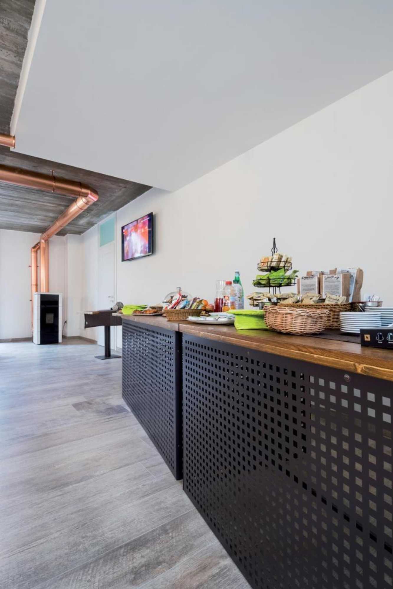Gift card for Agriturismo Camisi qh