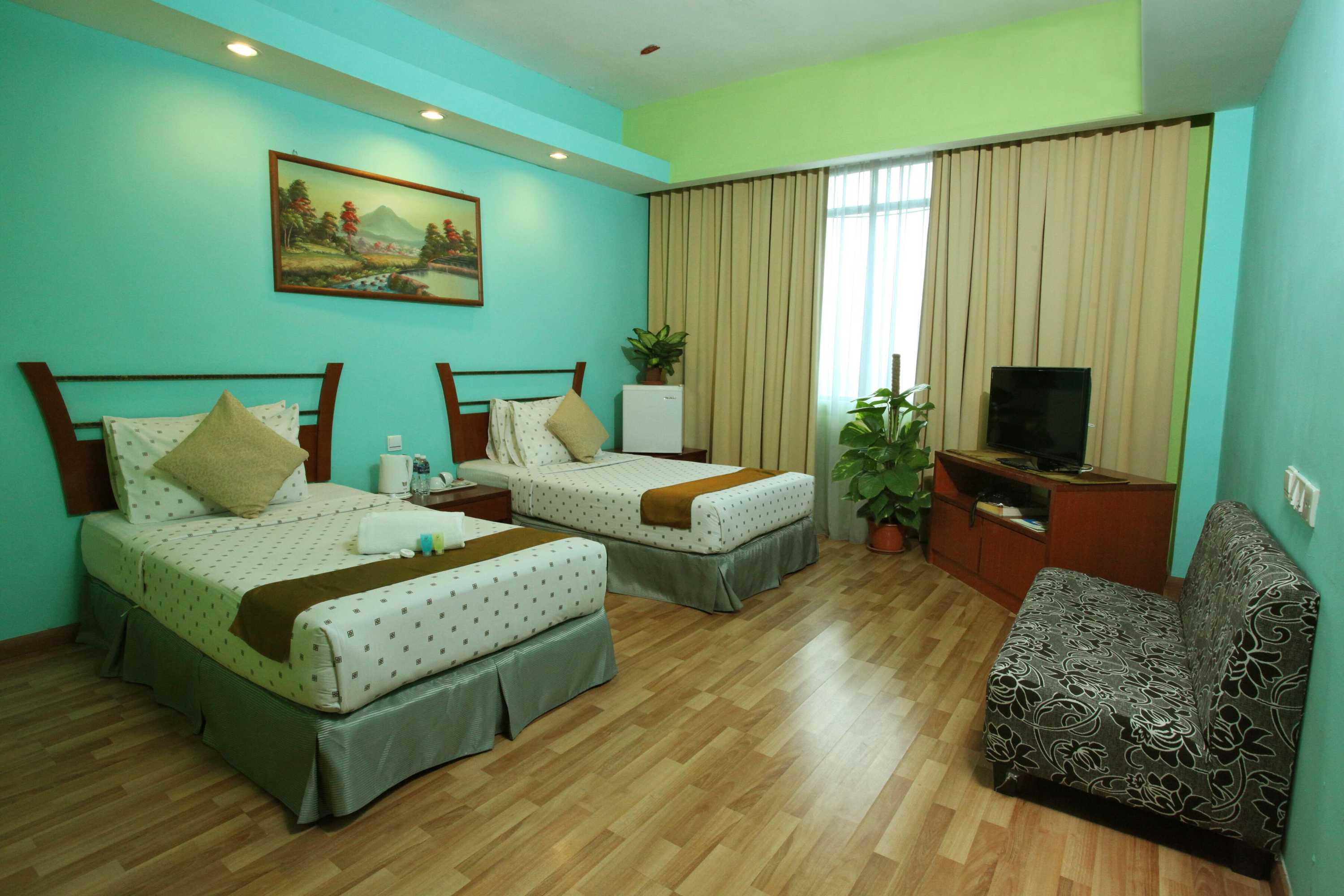 Gift card for Mayres Hotel Kota Tinggi Gift card for Mayres Hotel Kota Tinggi