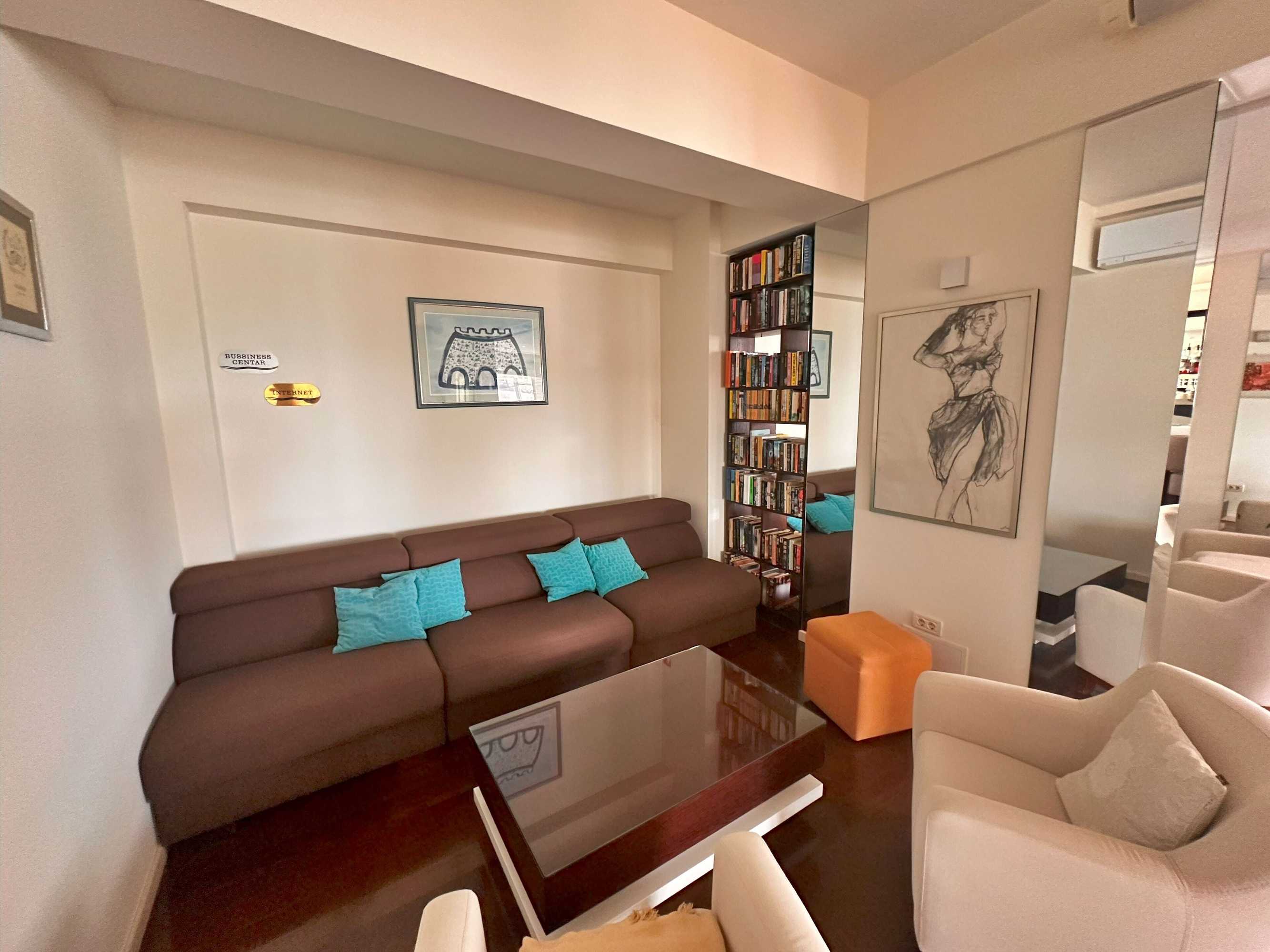 Gift card for Hotel Bozica Gift card for Hotel Bozica