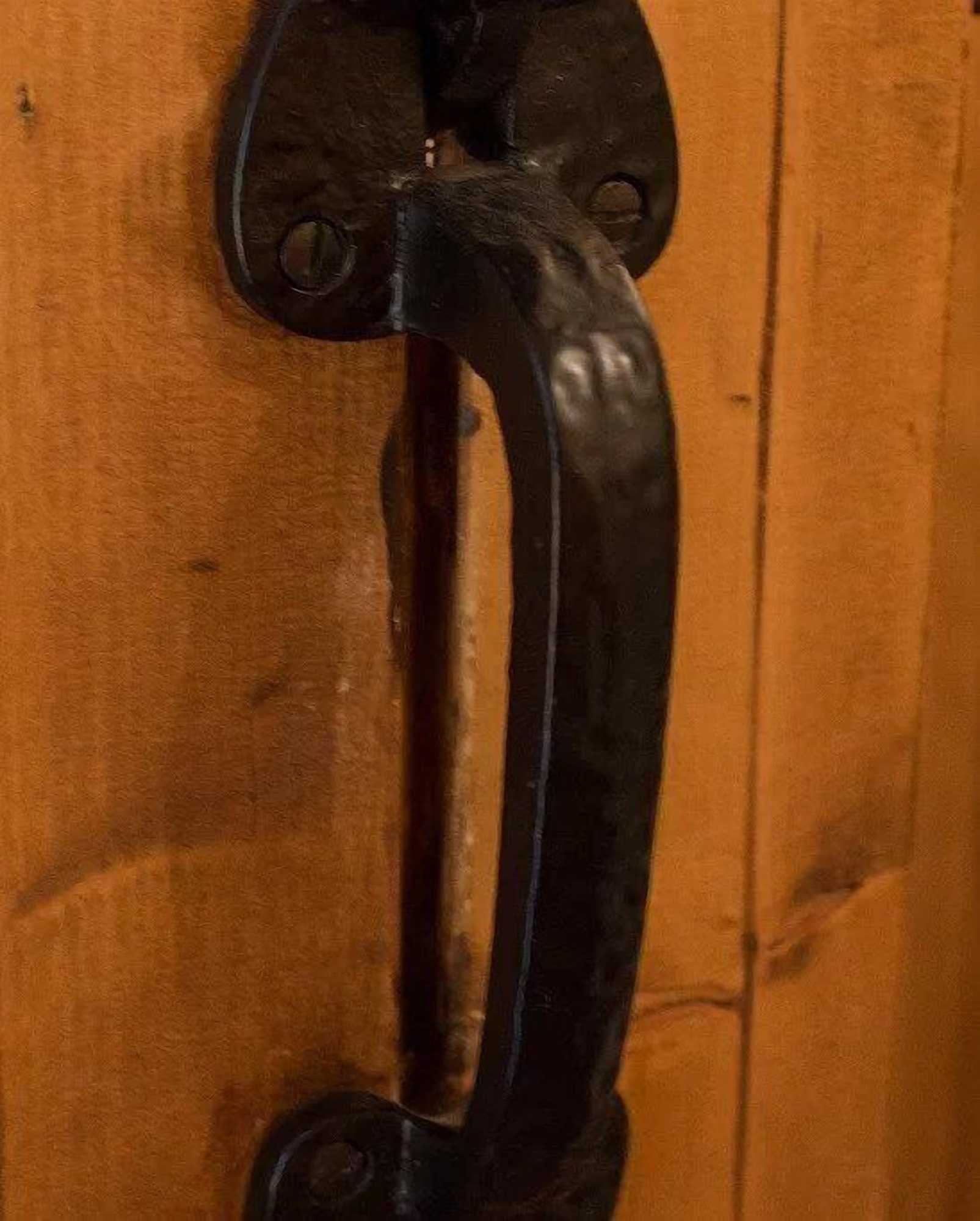 Gift card for The Old Stables