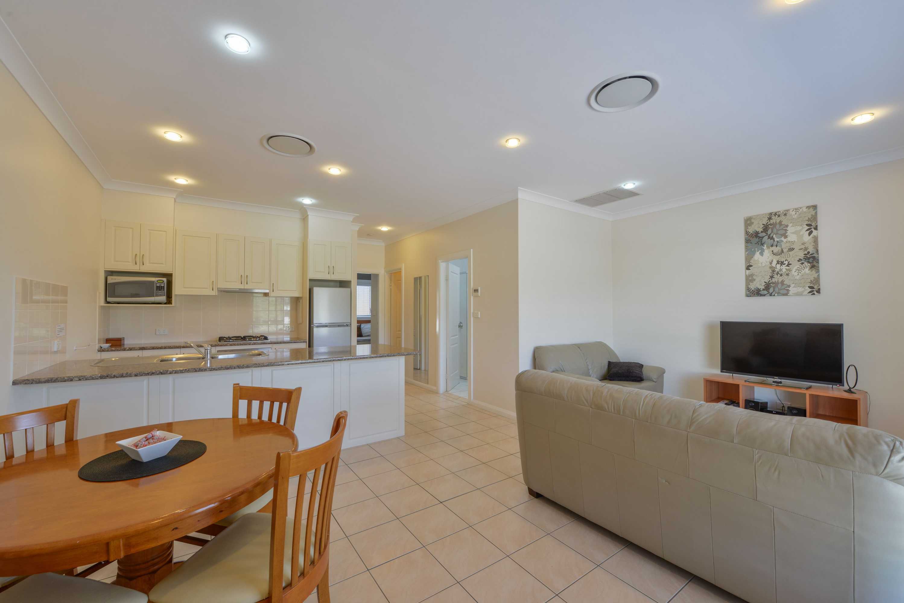 Gift card for Cadman Motor Inn & Apartments Gift card for Cadman Motor Inn & Apartments