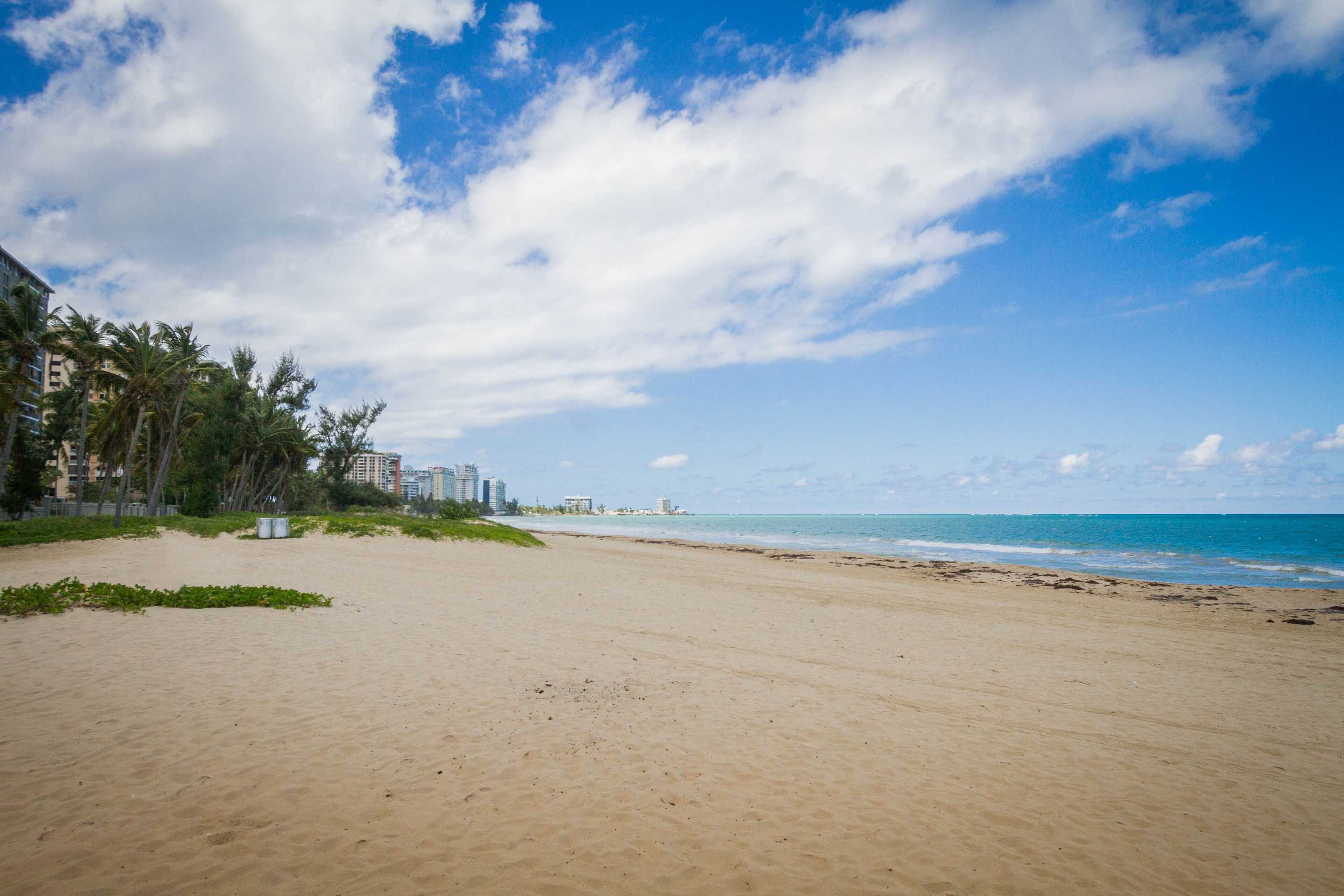Gift card for Tryp by Wyndham Isla Verde Gift card for Tryp by Wyndham Isla Verde