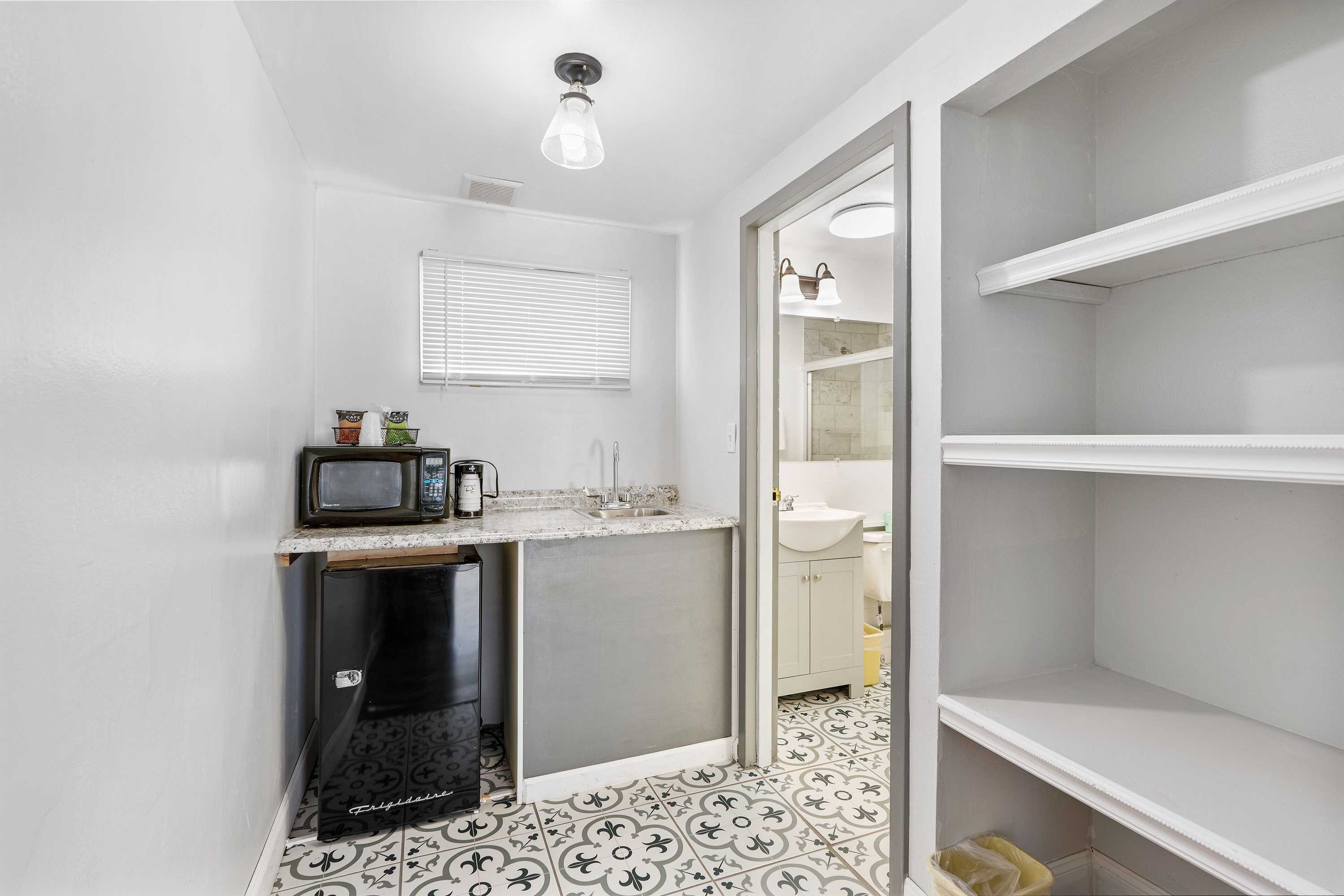 Gift card for Fairbridge Inn & Suites at West Point Gift card for Fairbridge Inn & Suites at West Point