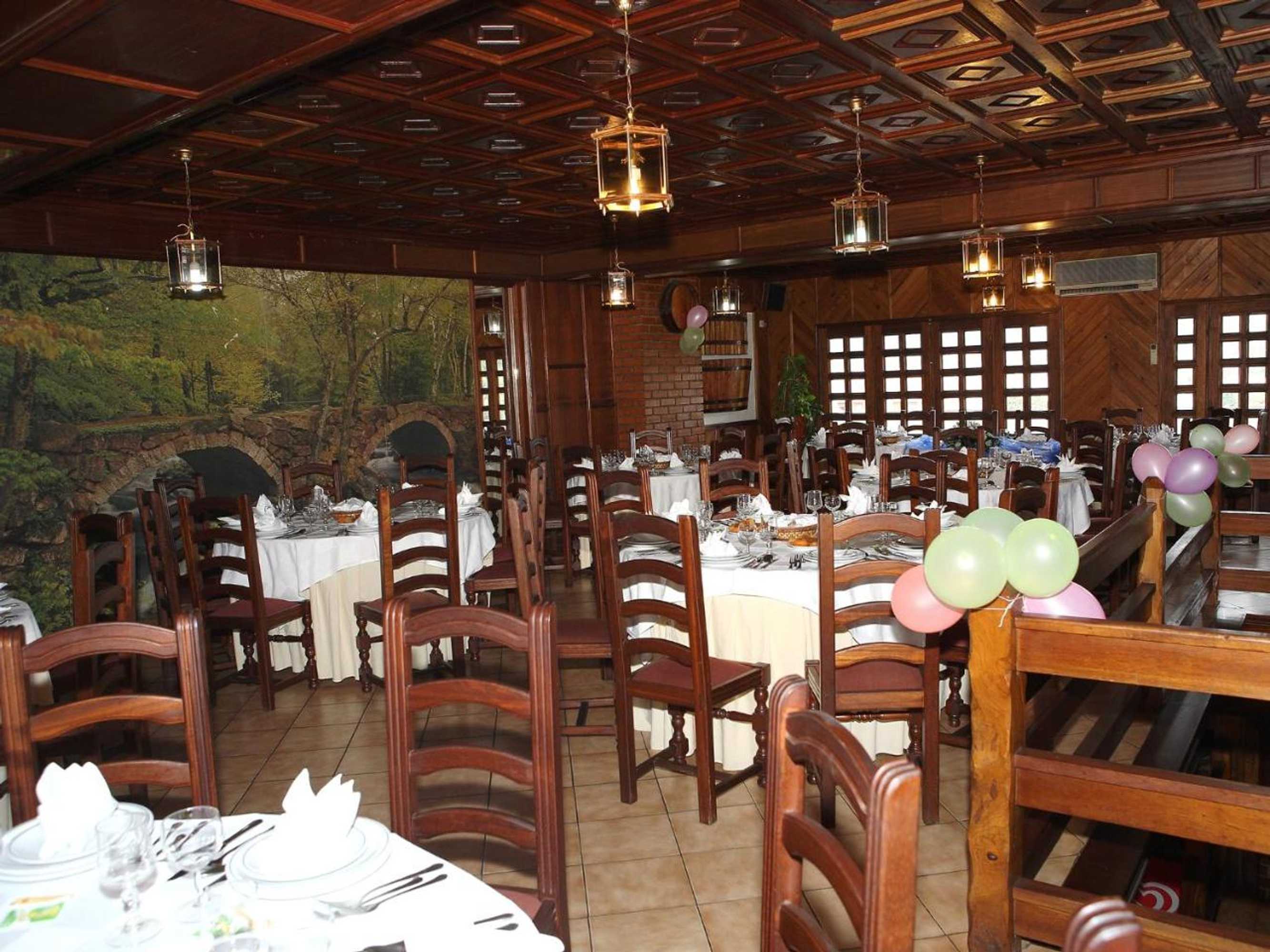 Gift card for Residencial Albergaria