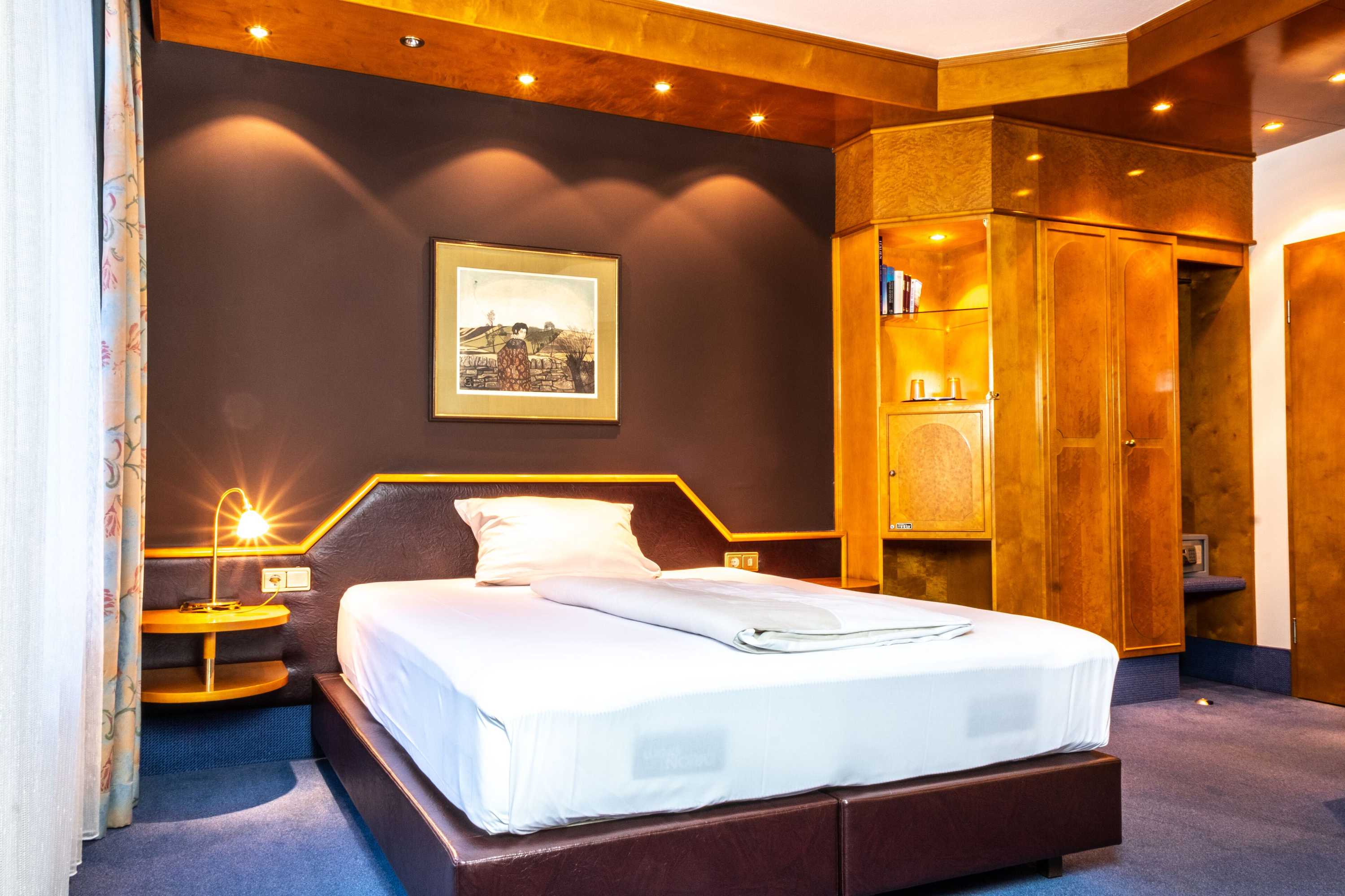 Gift card for Hotel Knote Gift card for Hotel Knote