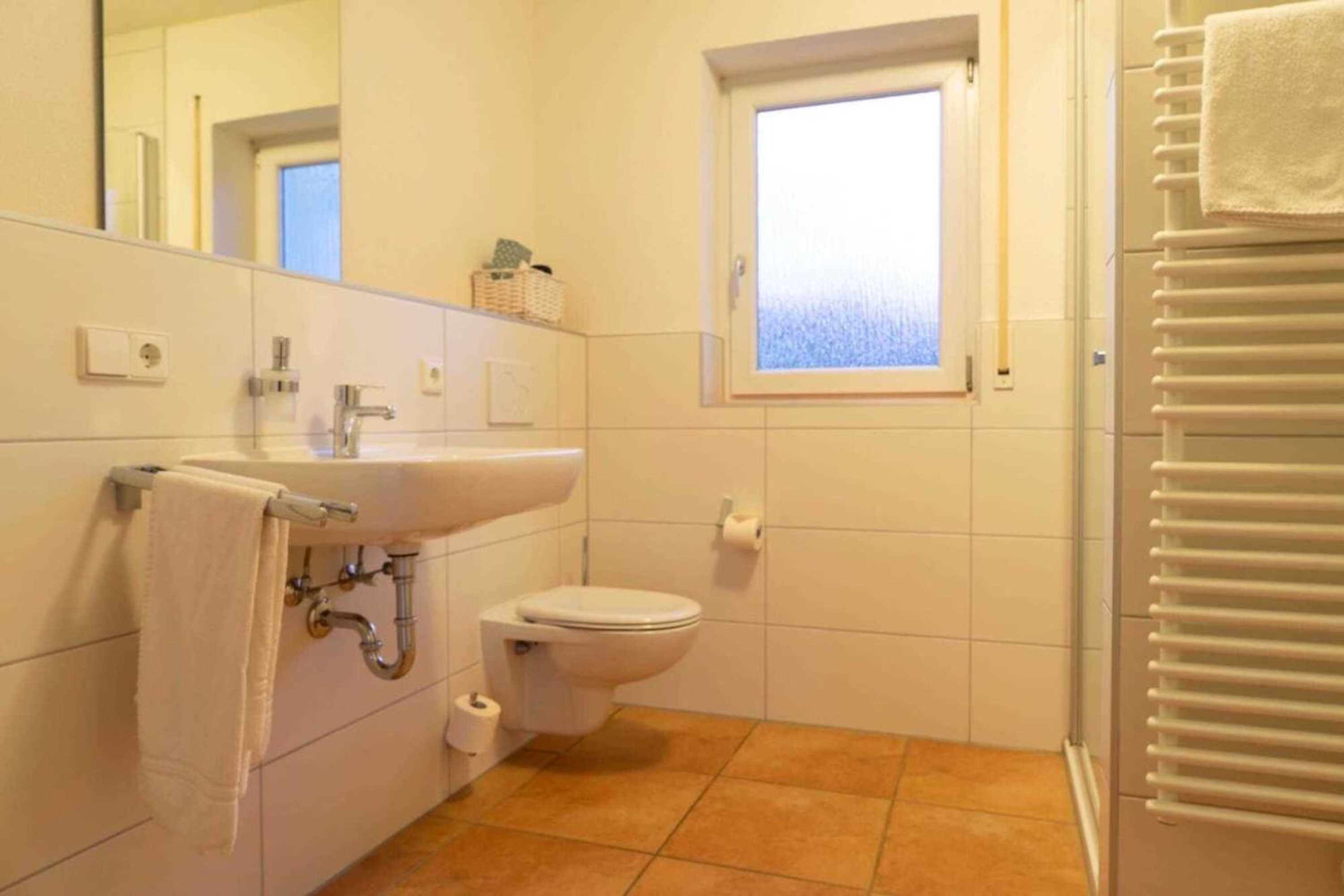 Gift card for Ferienhof Laurentius