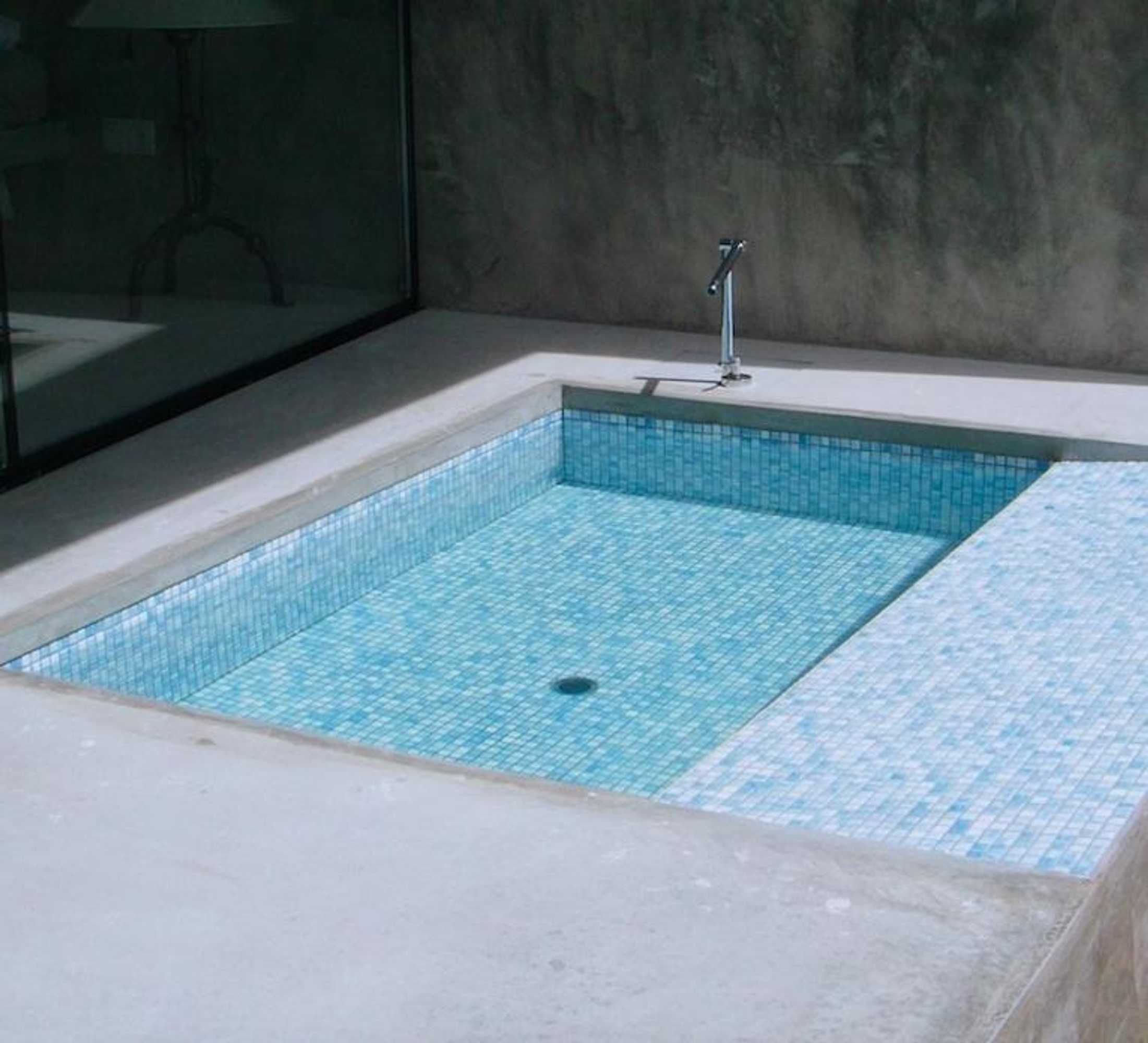 Gift card for Villa Refuge Astrolabe