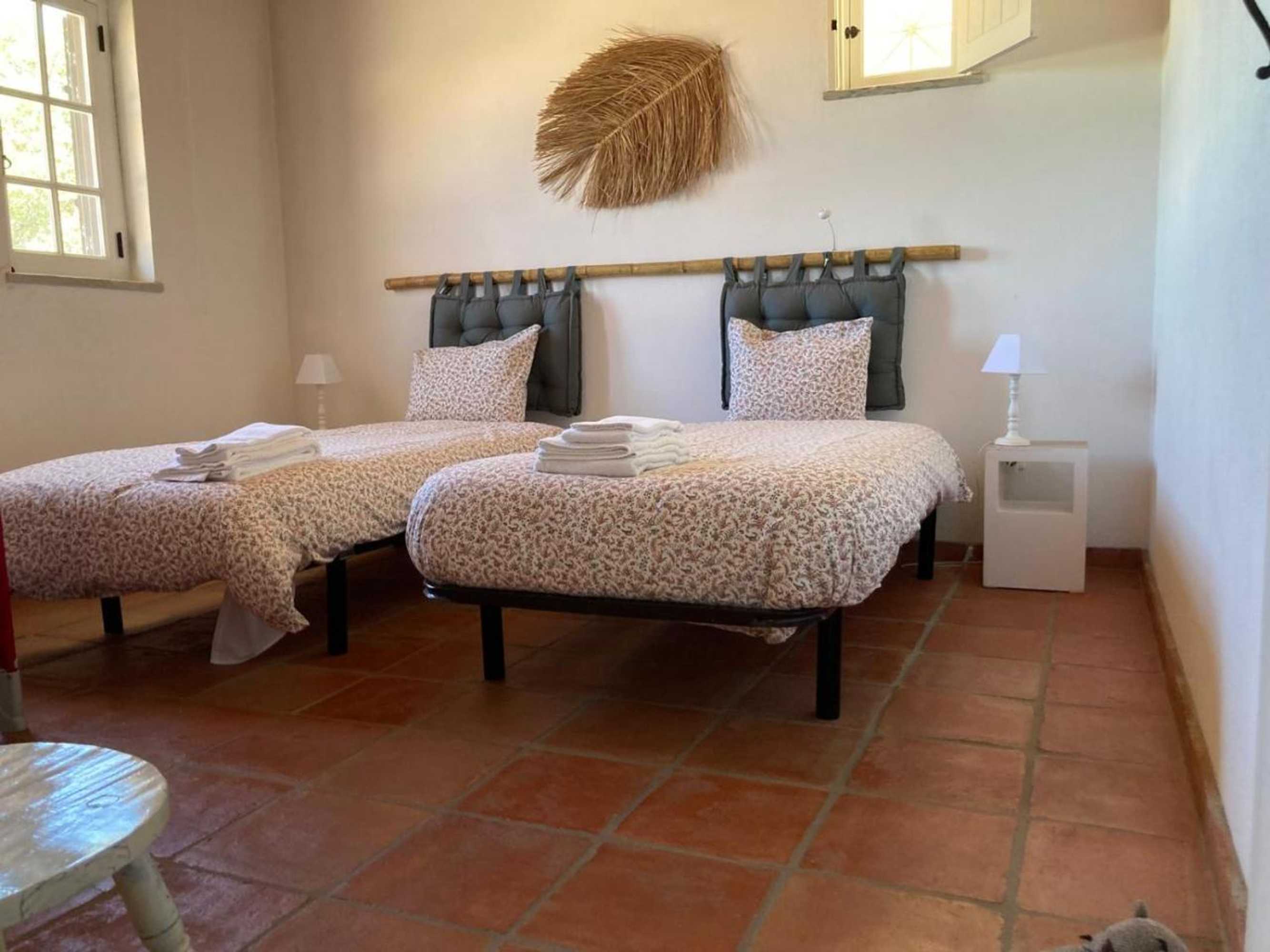 Gift card for Monte do Medronhal