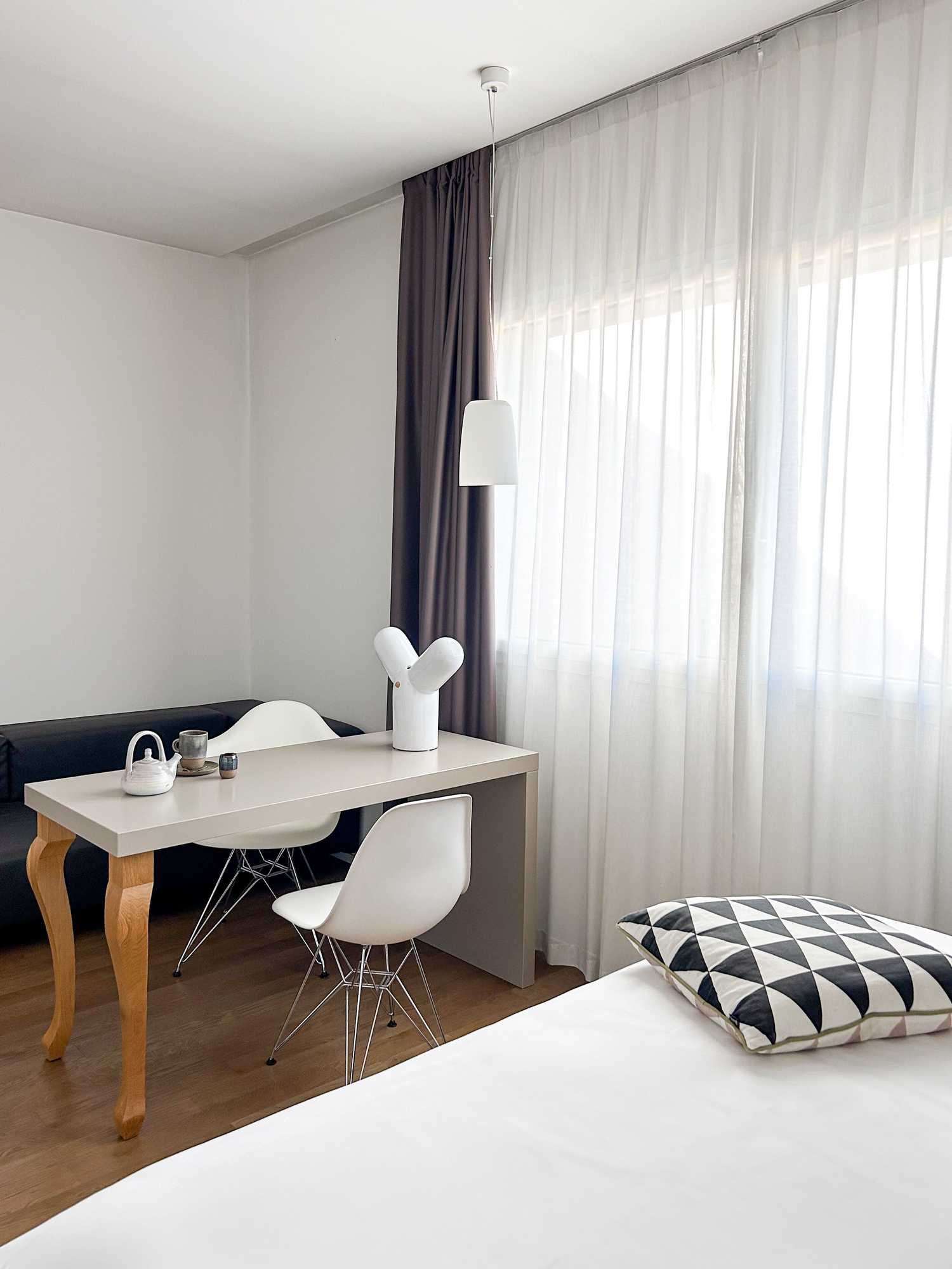 Gift card for Le Nove Hotel Gift card for Le Nove Hotel
