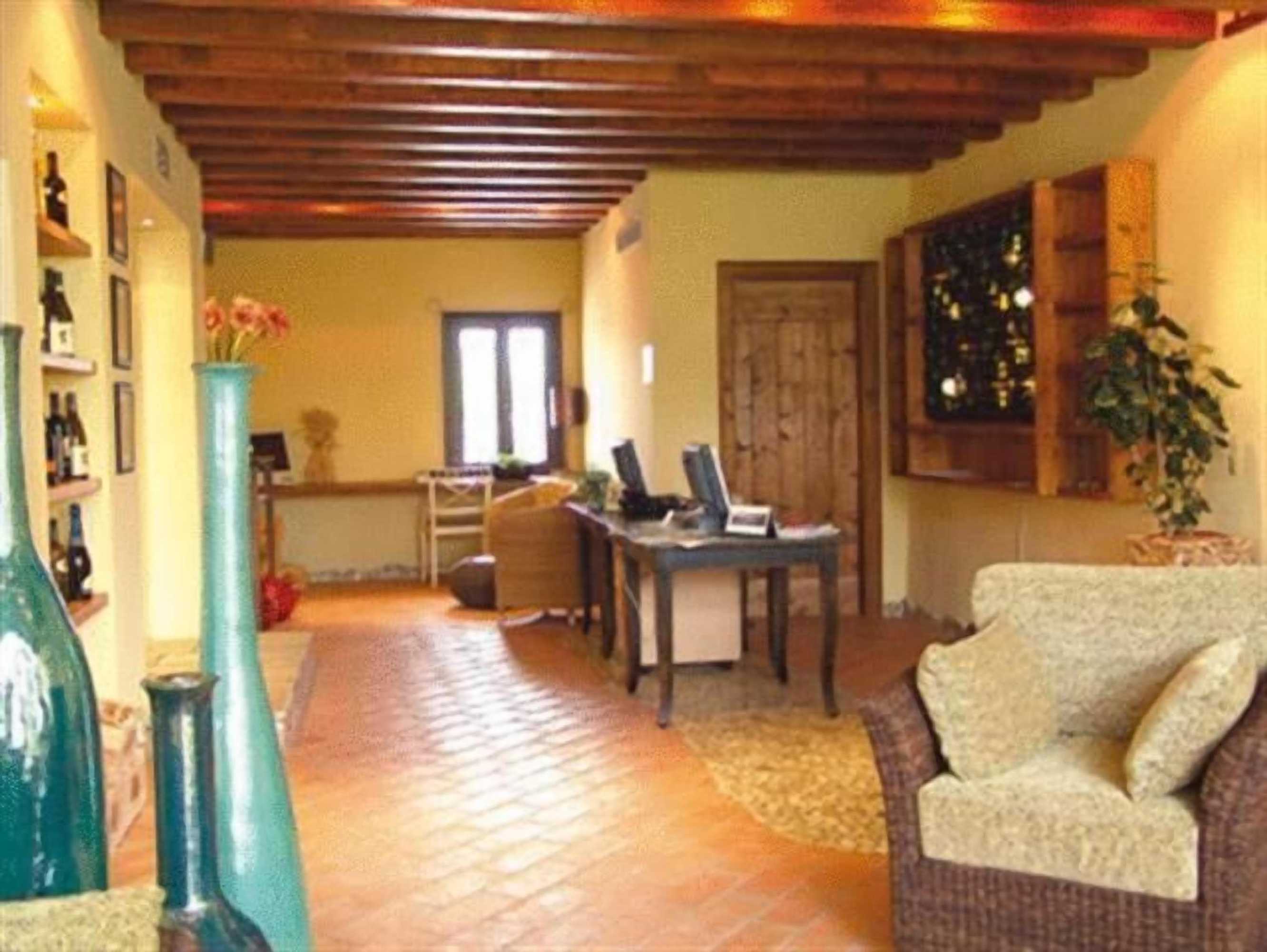 Gift card for Agriturismo Fossa Mala Gift card for Agriturismo Fossa Mala