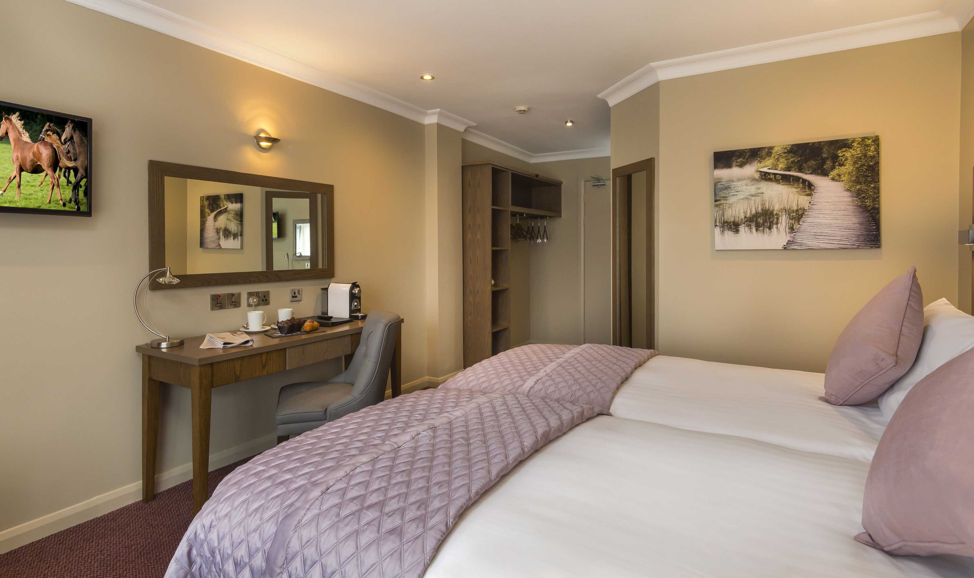Gift card for Limerick City Hotel Gift card for Limerick City Hotel