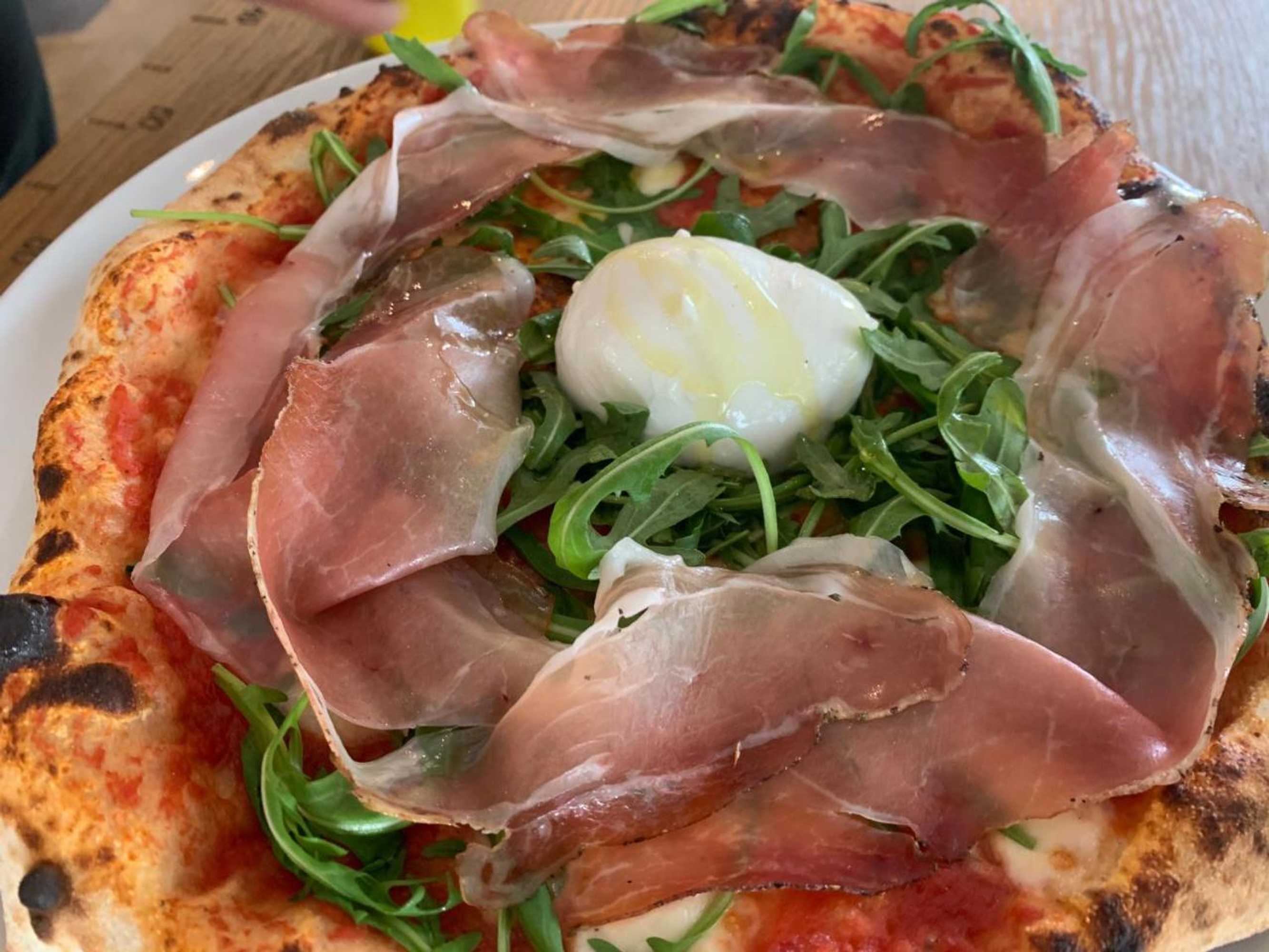 Gift card for Hotel Pas de Cheville