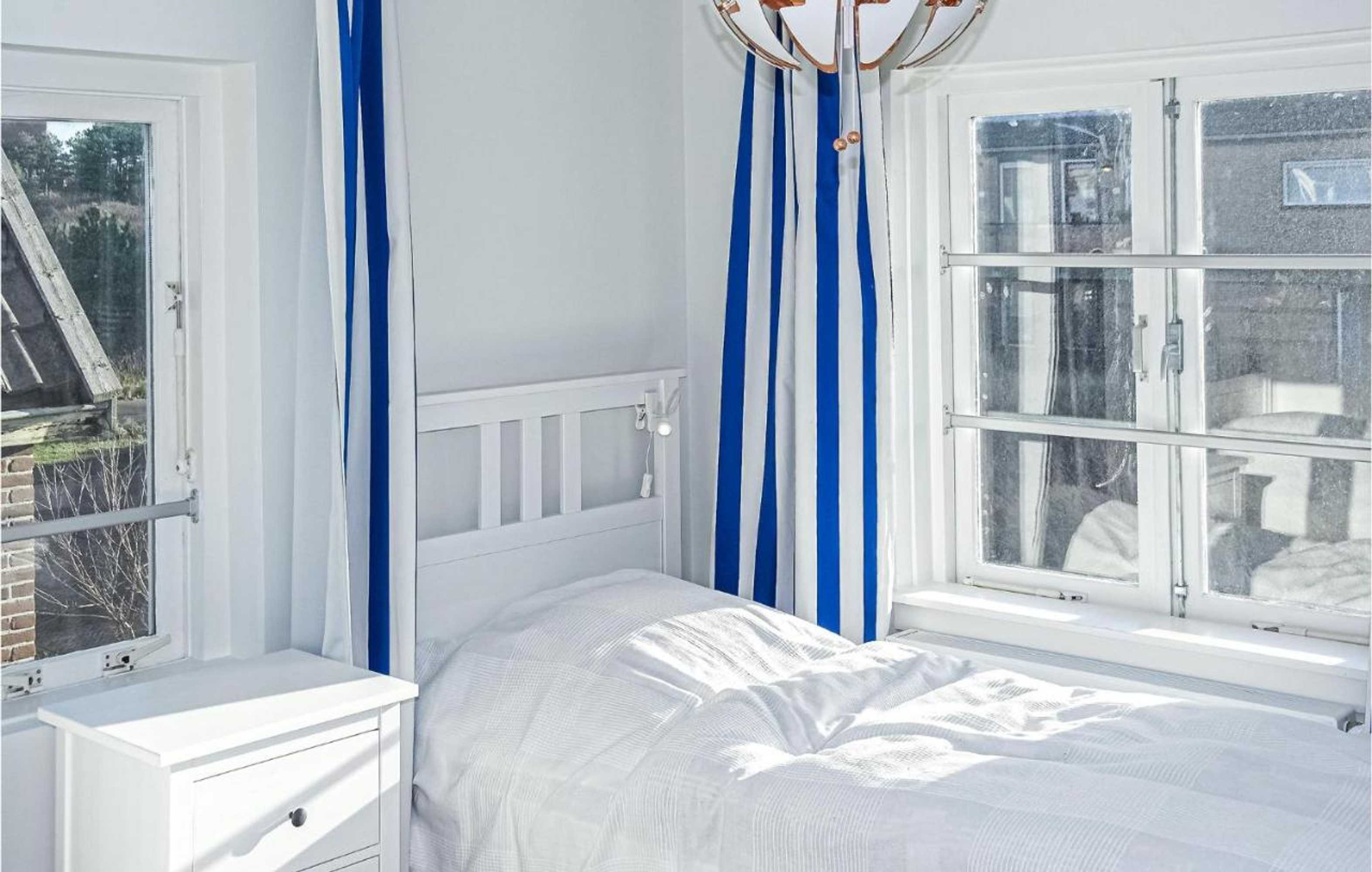 Gift card for Nautilus 1