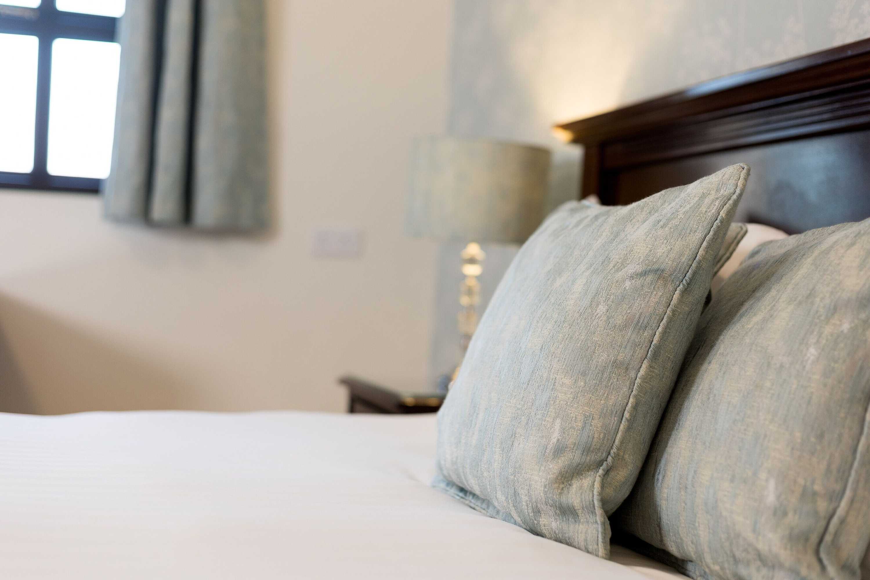 Gift card for Pack Horse Inn - New Mills Gift card for Pack Horse Inn - New Mills