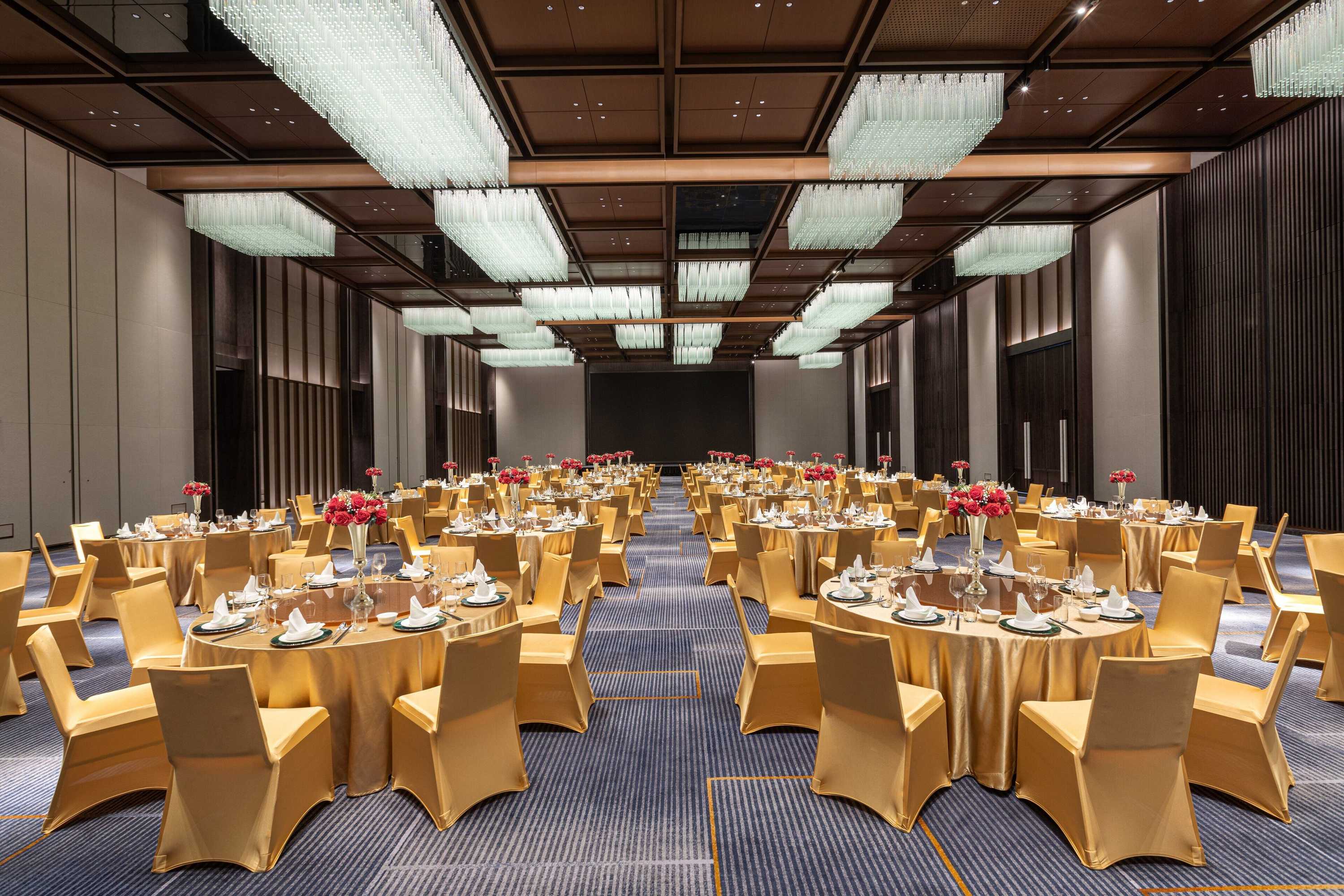 Gift card for Crowne Plaza Jiangmen Binjiang by Ihg Gift card for Crowne Plaza Jiangmen Binjiang by Ihg
