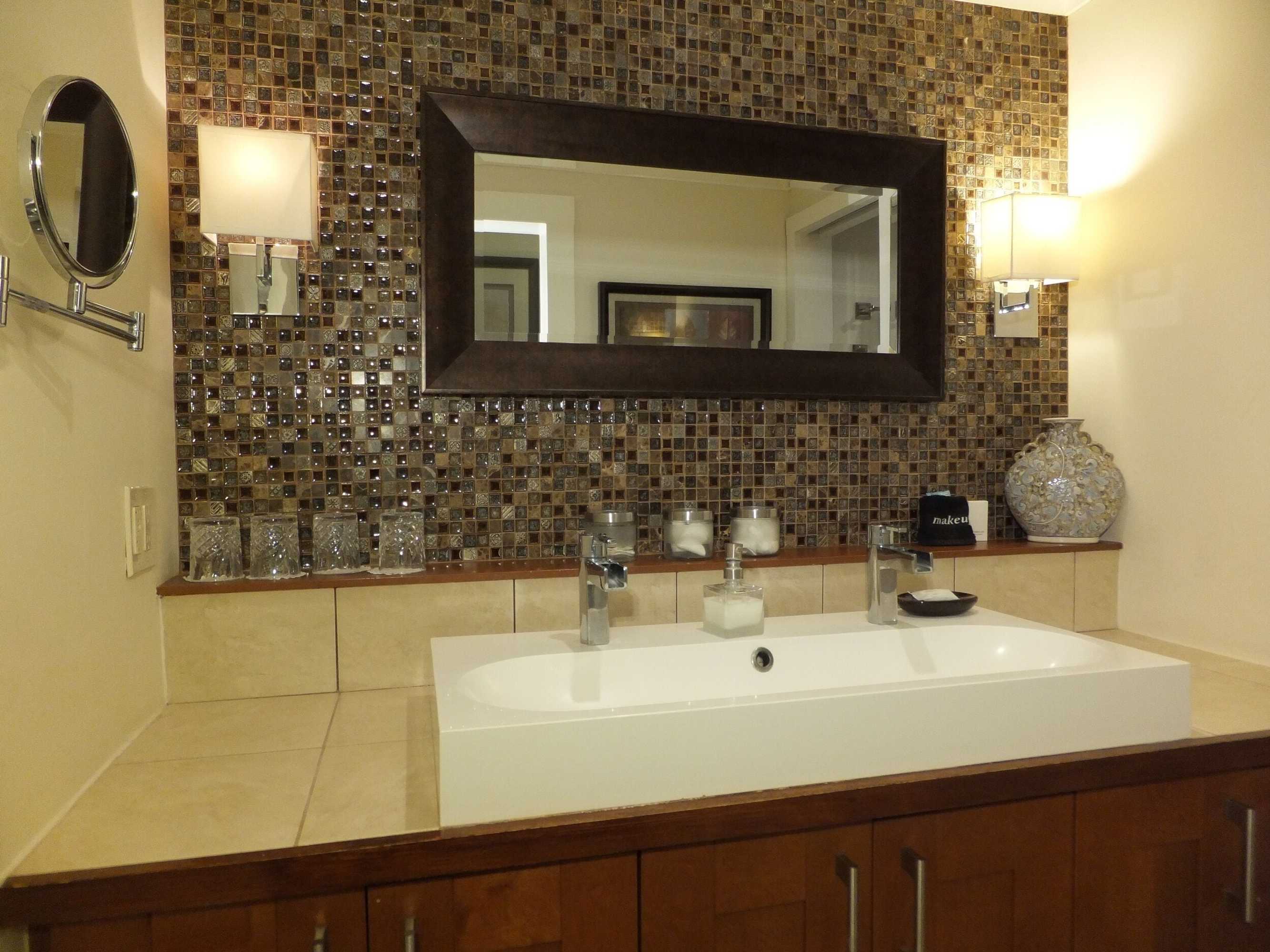 Gift card for The Kenwood Inn Oldest Bed And Breakfast, St Augustine Historic District