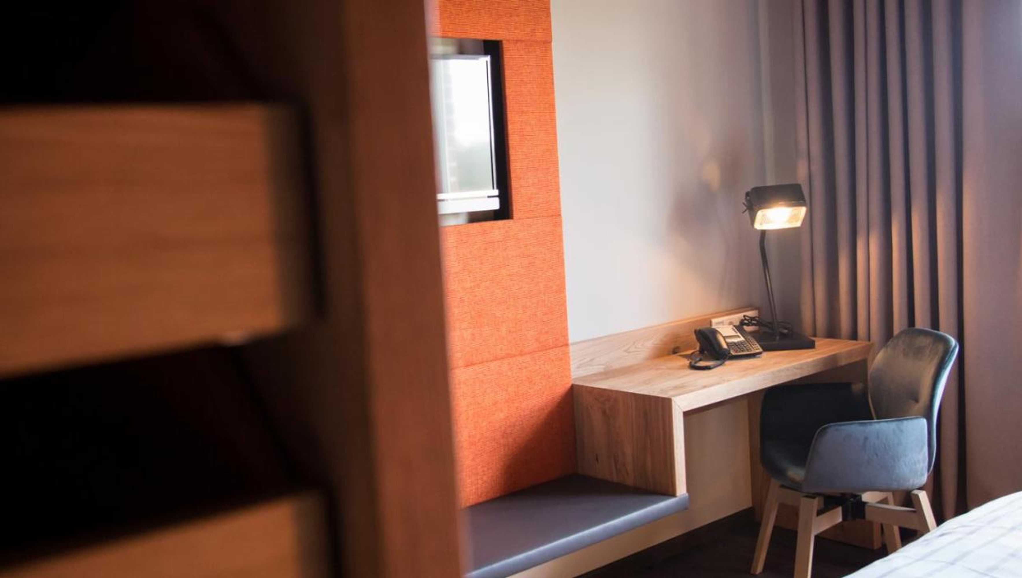 Gift card for Landgasthof Pappelkrug