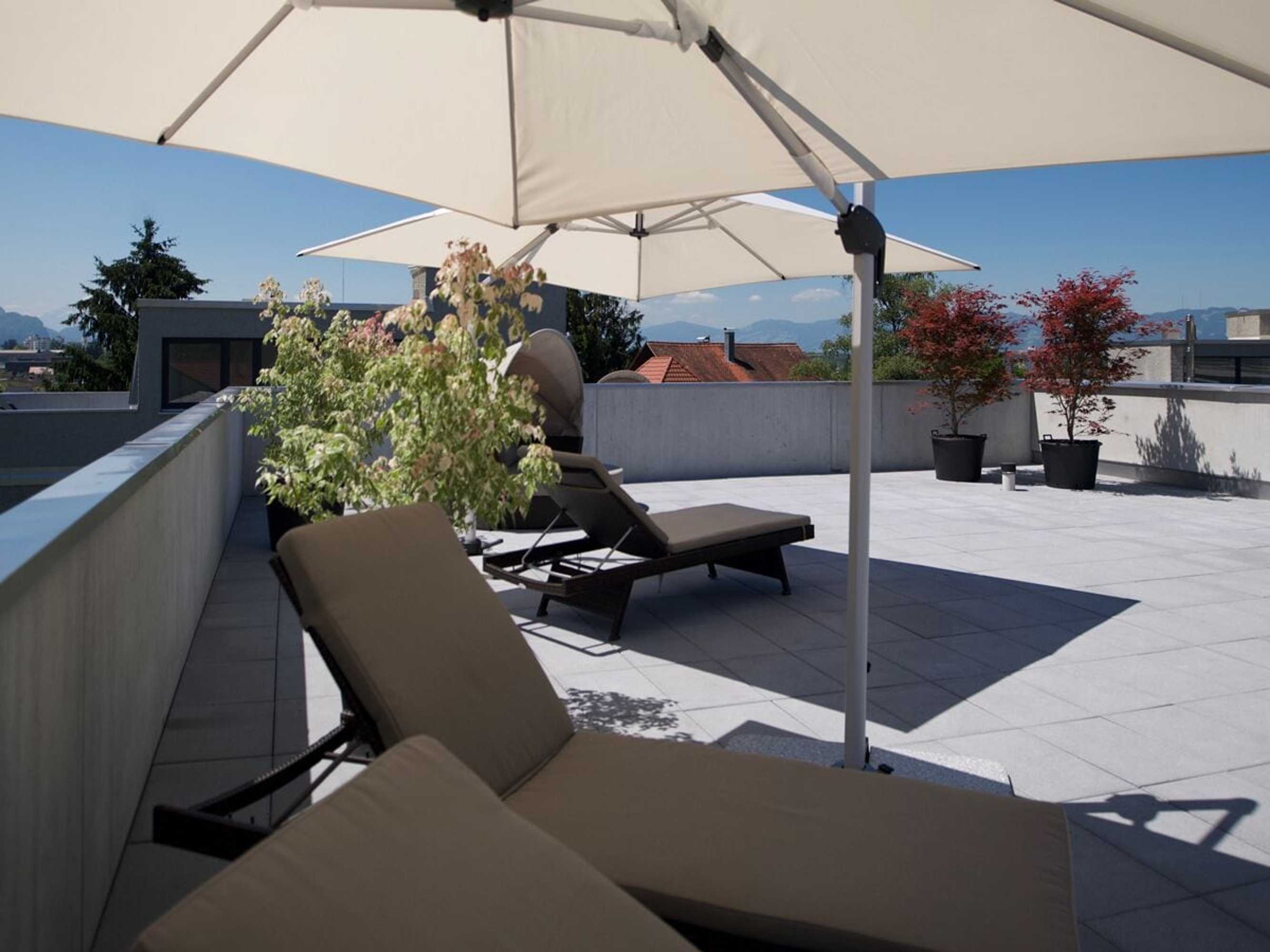 Gift card for Relaxed Urban Living - Apartements Gift card for Relaxed Urban Living - Apartements