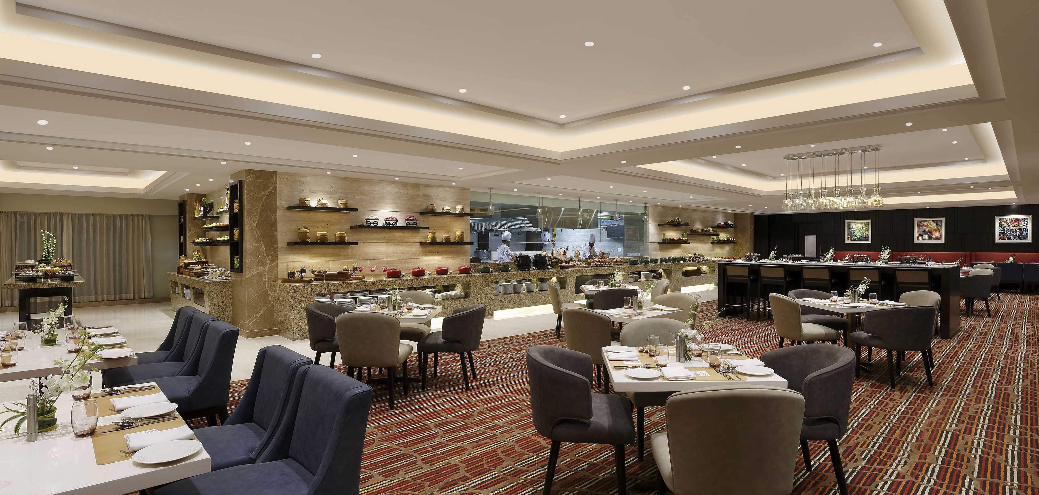 Gift card for Novotel Lucknow Gomti Nagar Hotel Gift card for Novotel Lucknow Gomti Nagar Hotel