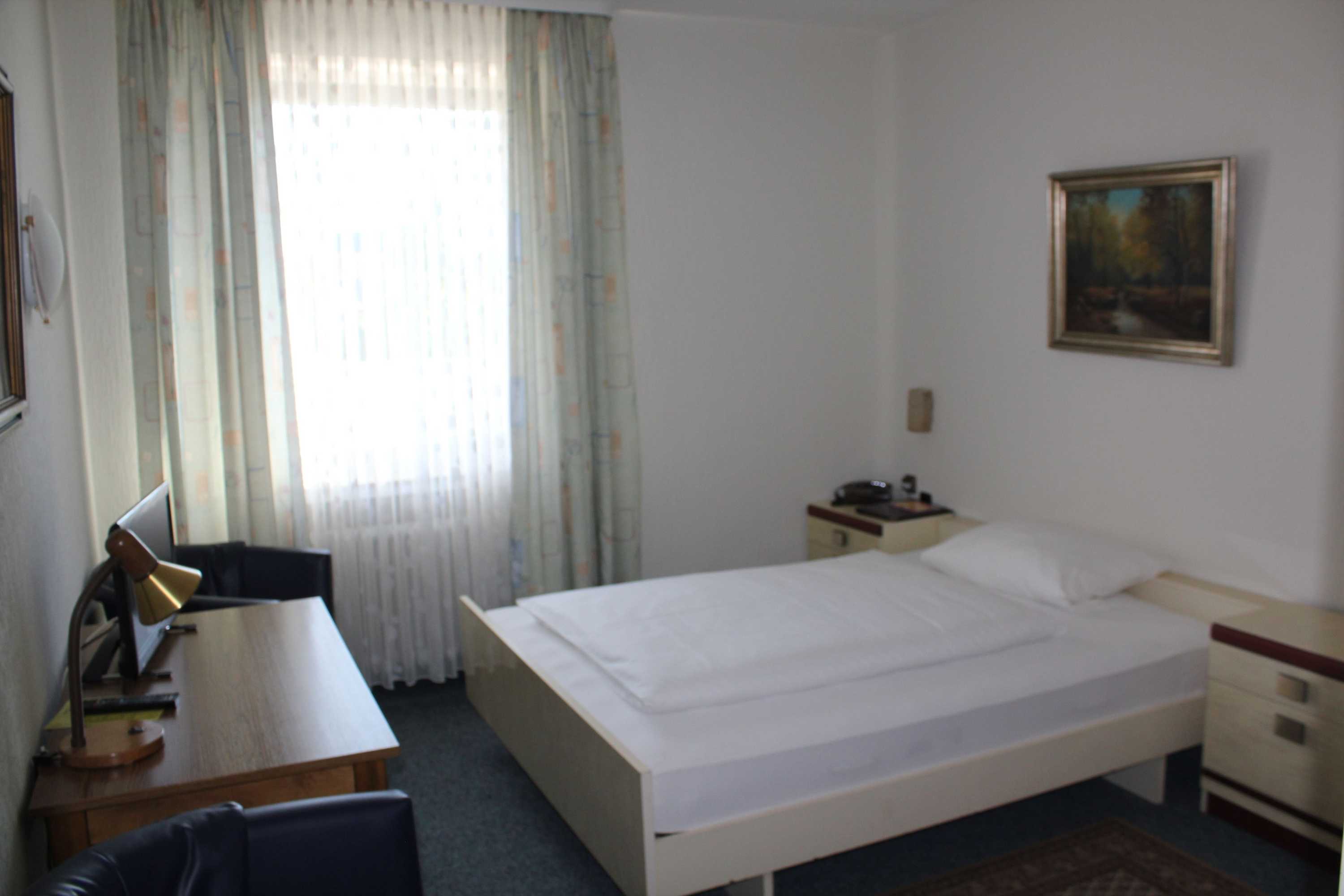 Gift card for Stadt-Hotel Bartels Gift card for Stadt-Hotel Bartels