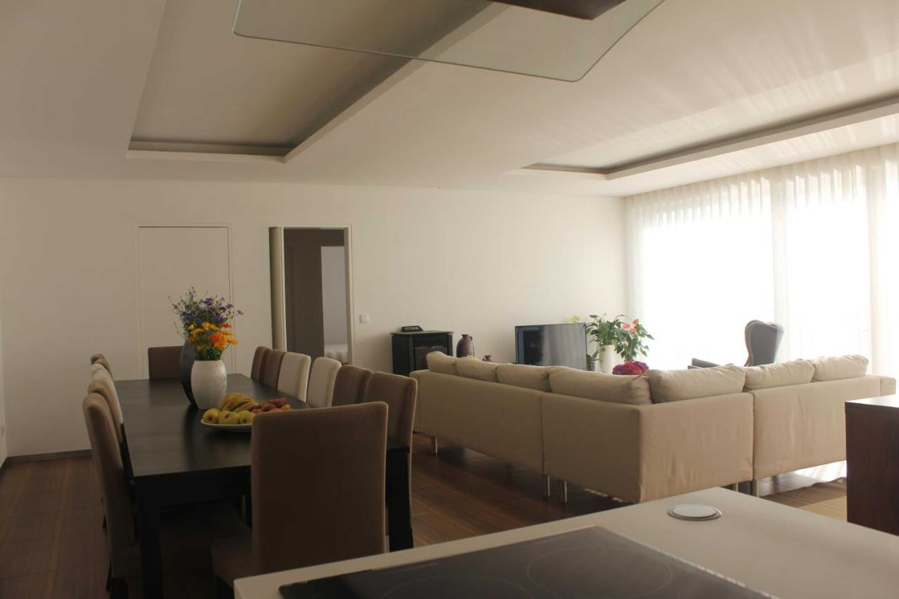 Gift card for Manuel Tiago Pereira Gift card for Manuel Tiago Pereira