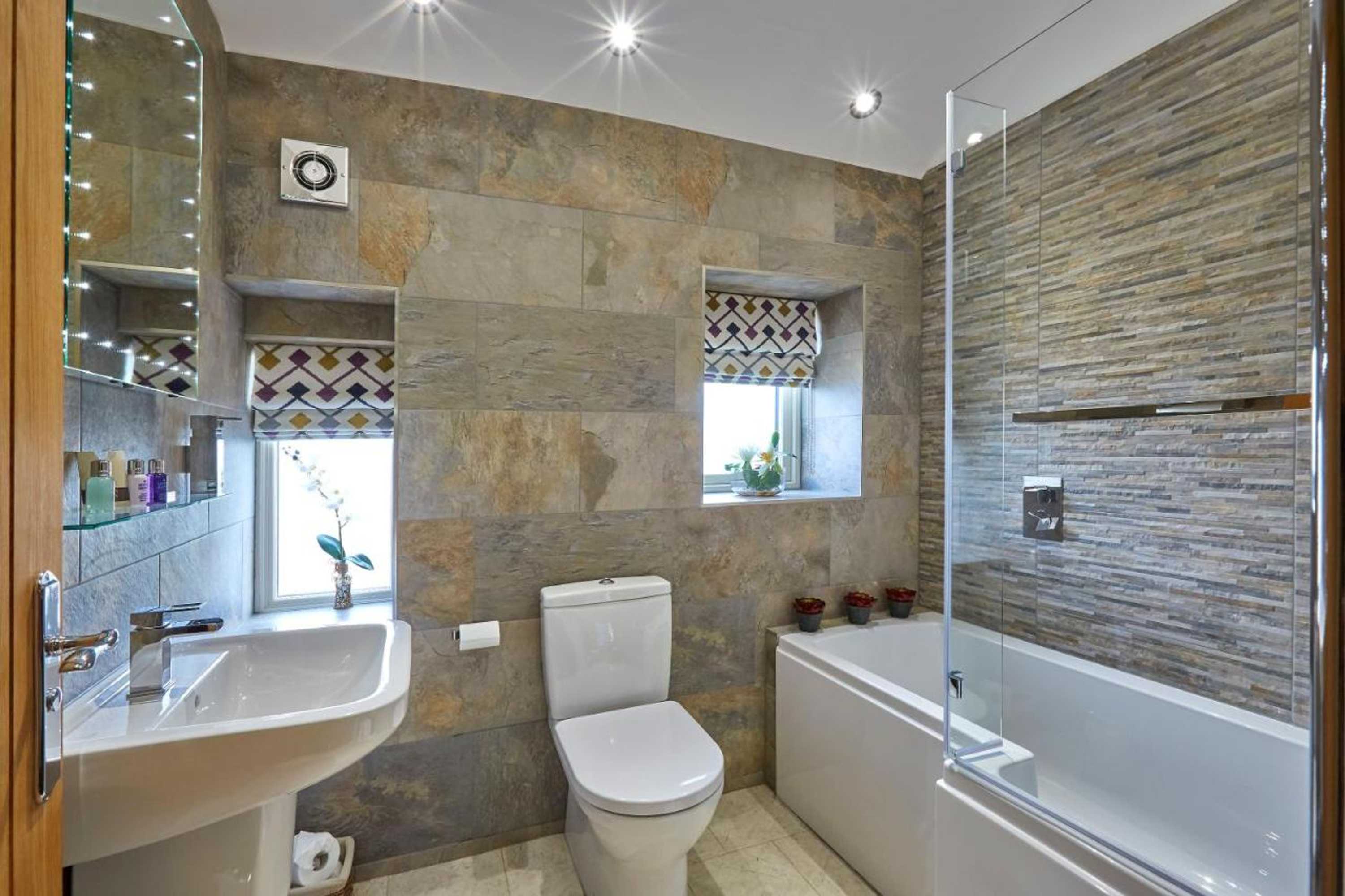 Gift card for The White Hart at Lydgate