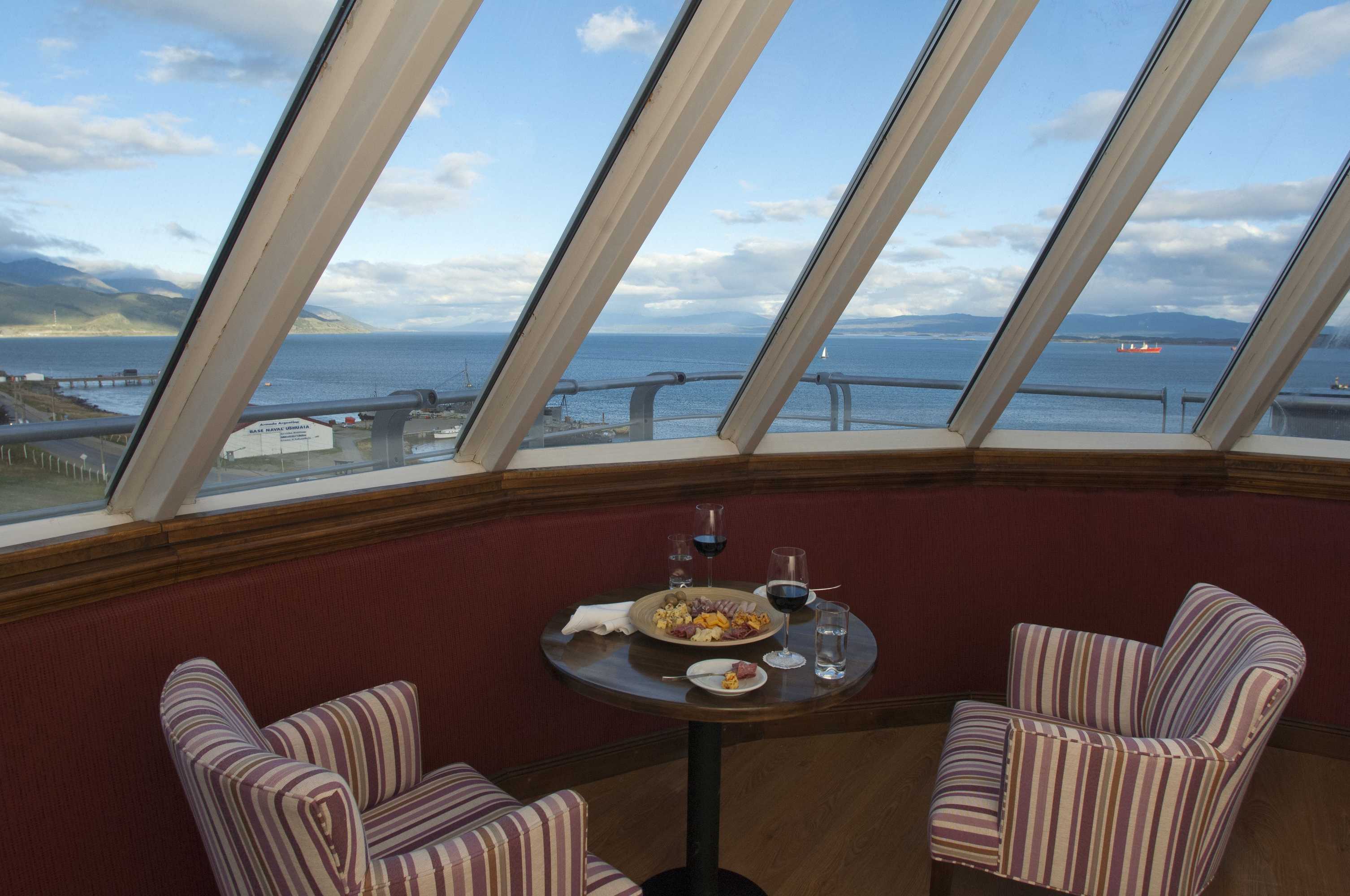 Gift card for Cilene Del Faro Suites & Spa