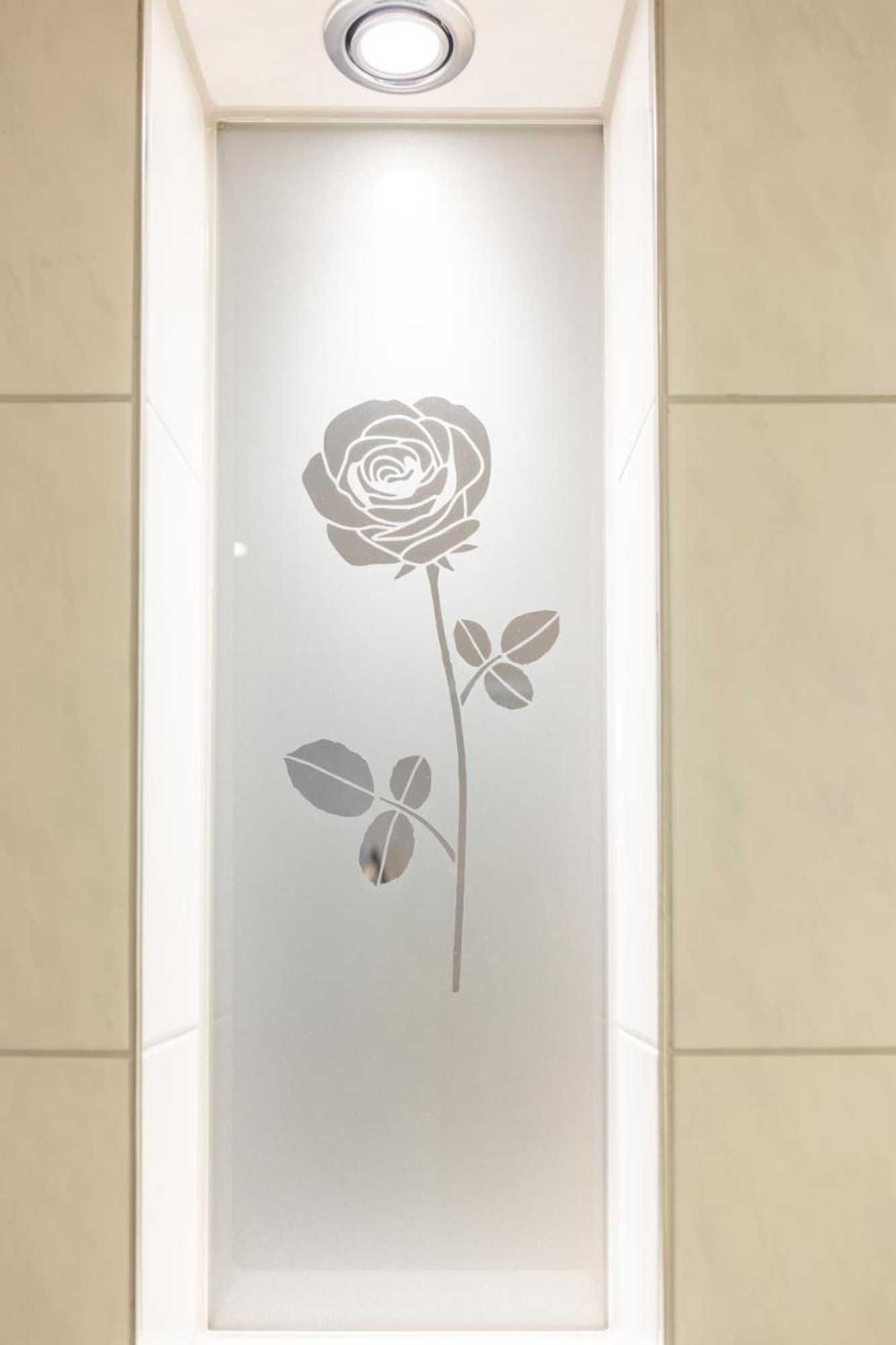 Gift card for Hotel Rose