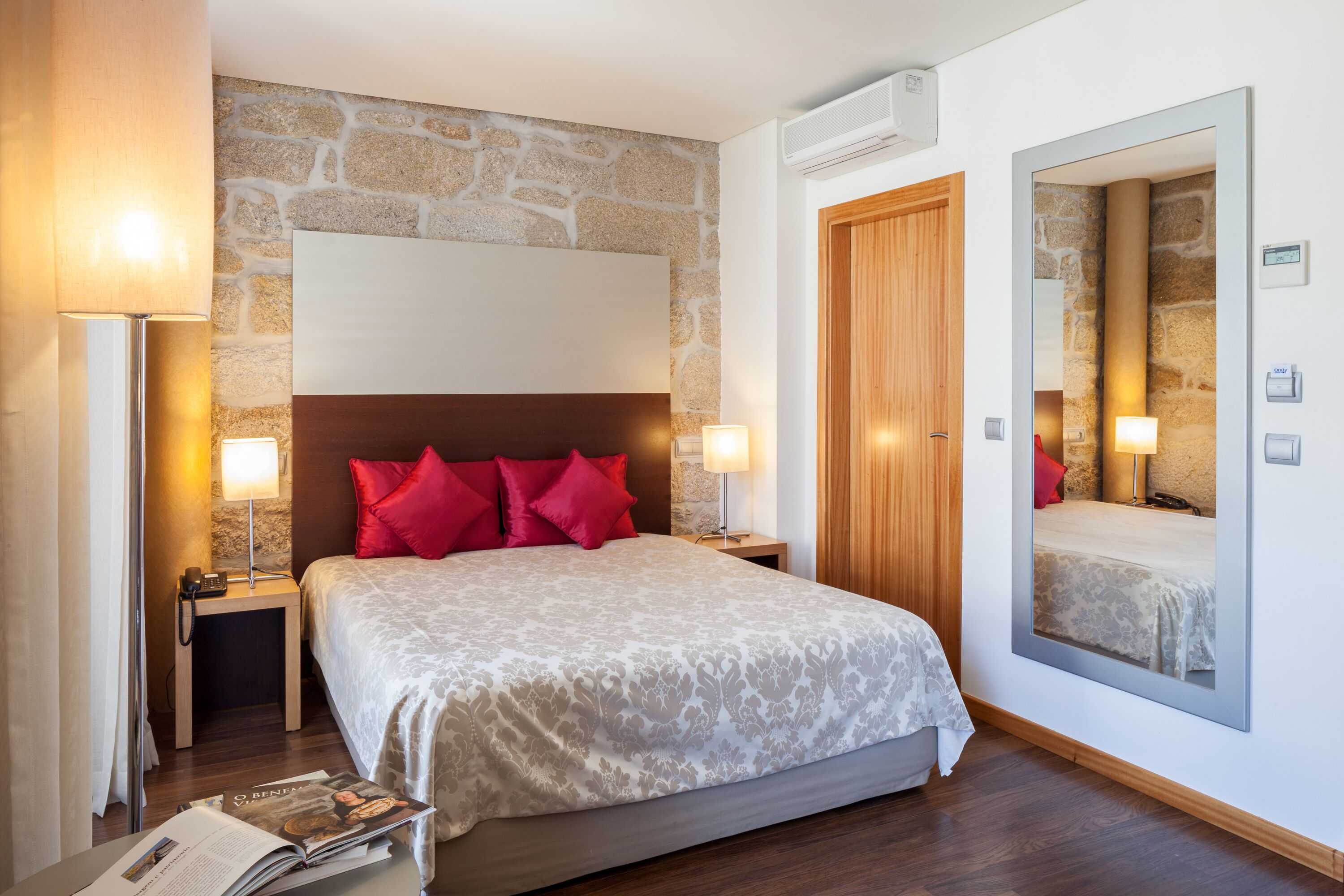 Gift card for Casas Novas Countryside Hotel Spa & Events Gift card for Casas Novas Countryside Hotel Spa & Events