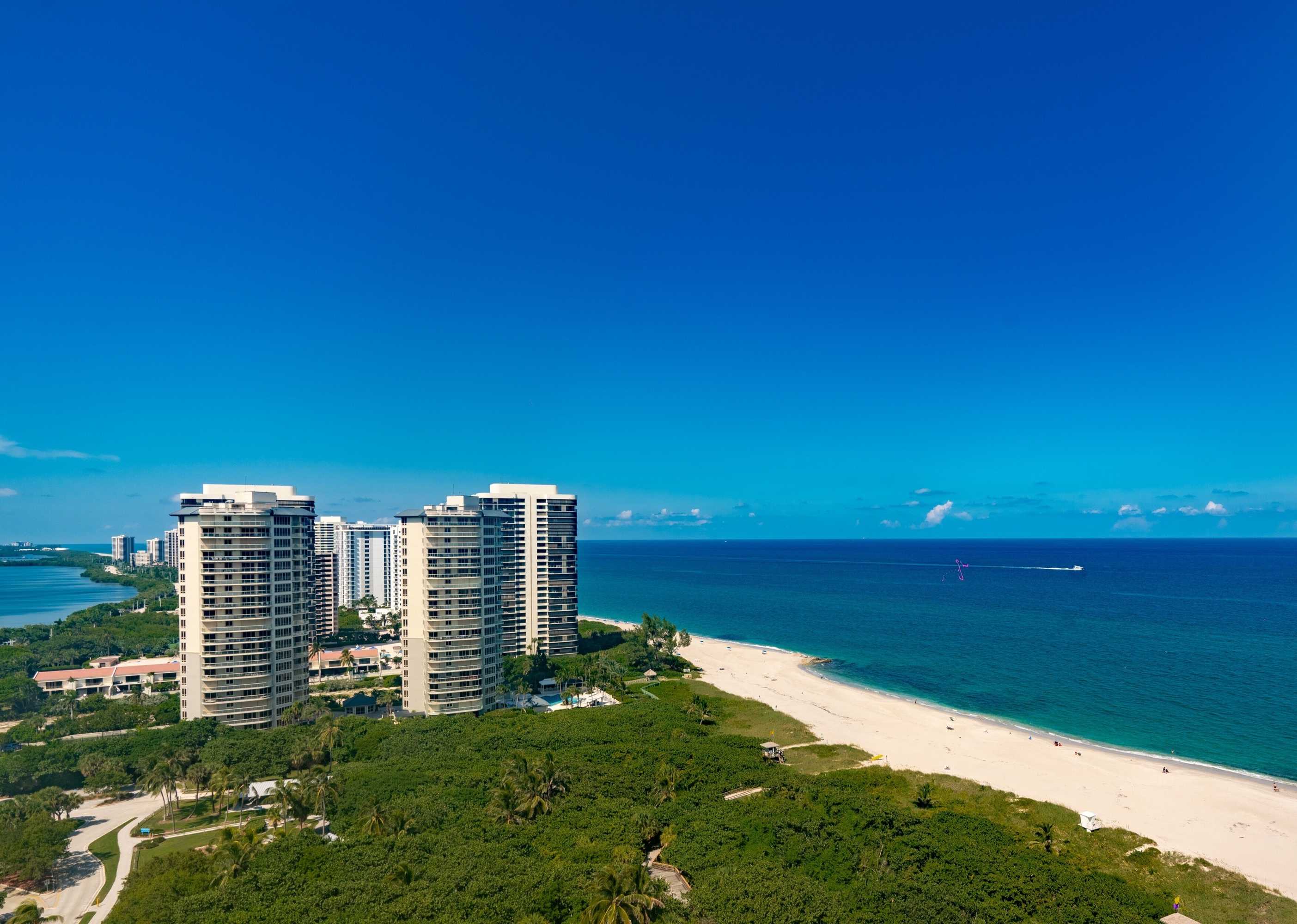Gift card for Palm Beach Singer Island Resort & Spa Luxury Suites Gift card for Palm Beach Singer Island Resort & Spa Luxury Suites