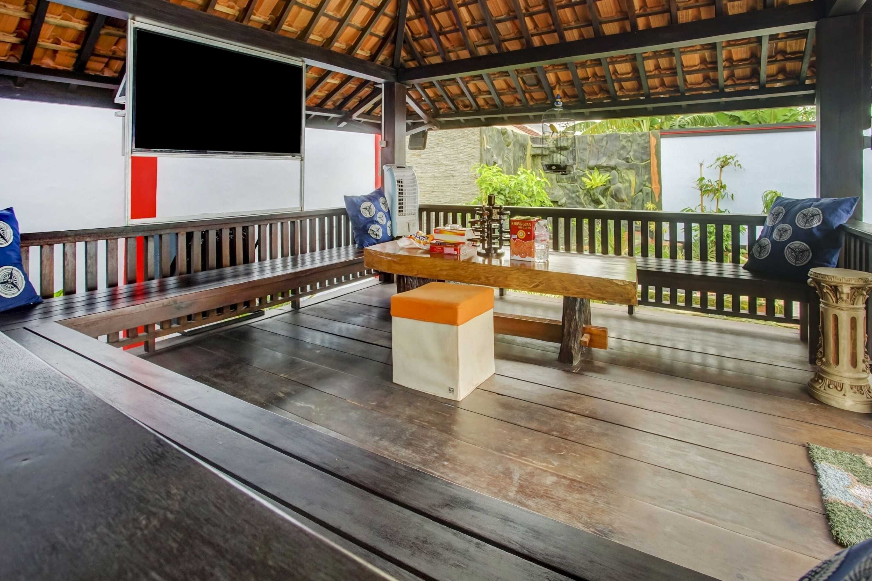 Gift card for Oyo Life 3982 Azka Homestay Syariah Gift card for Oyo Life 3982 Azka Homestay Syariah