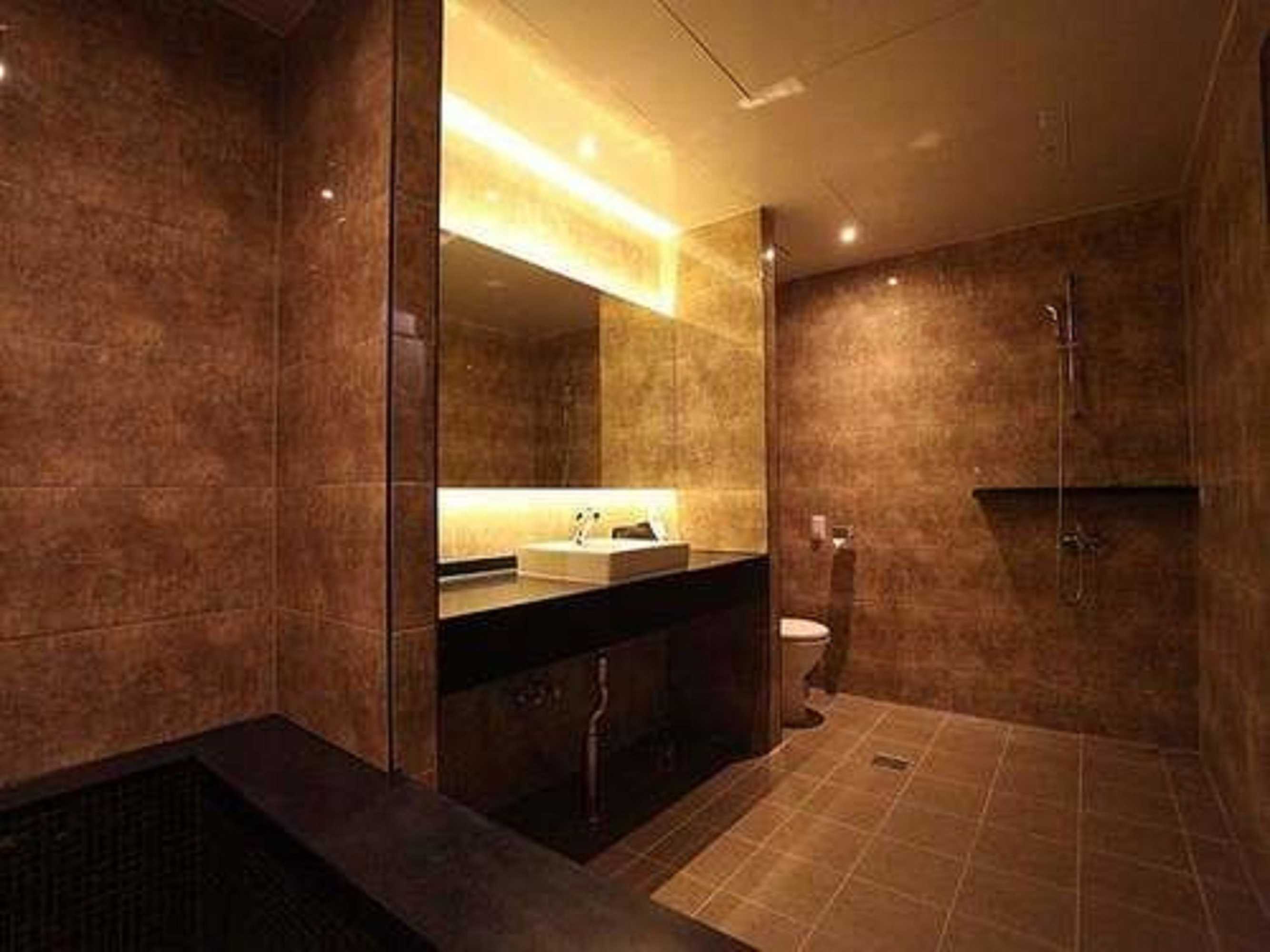 Gift card for Hotel Rich