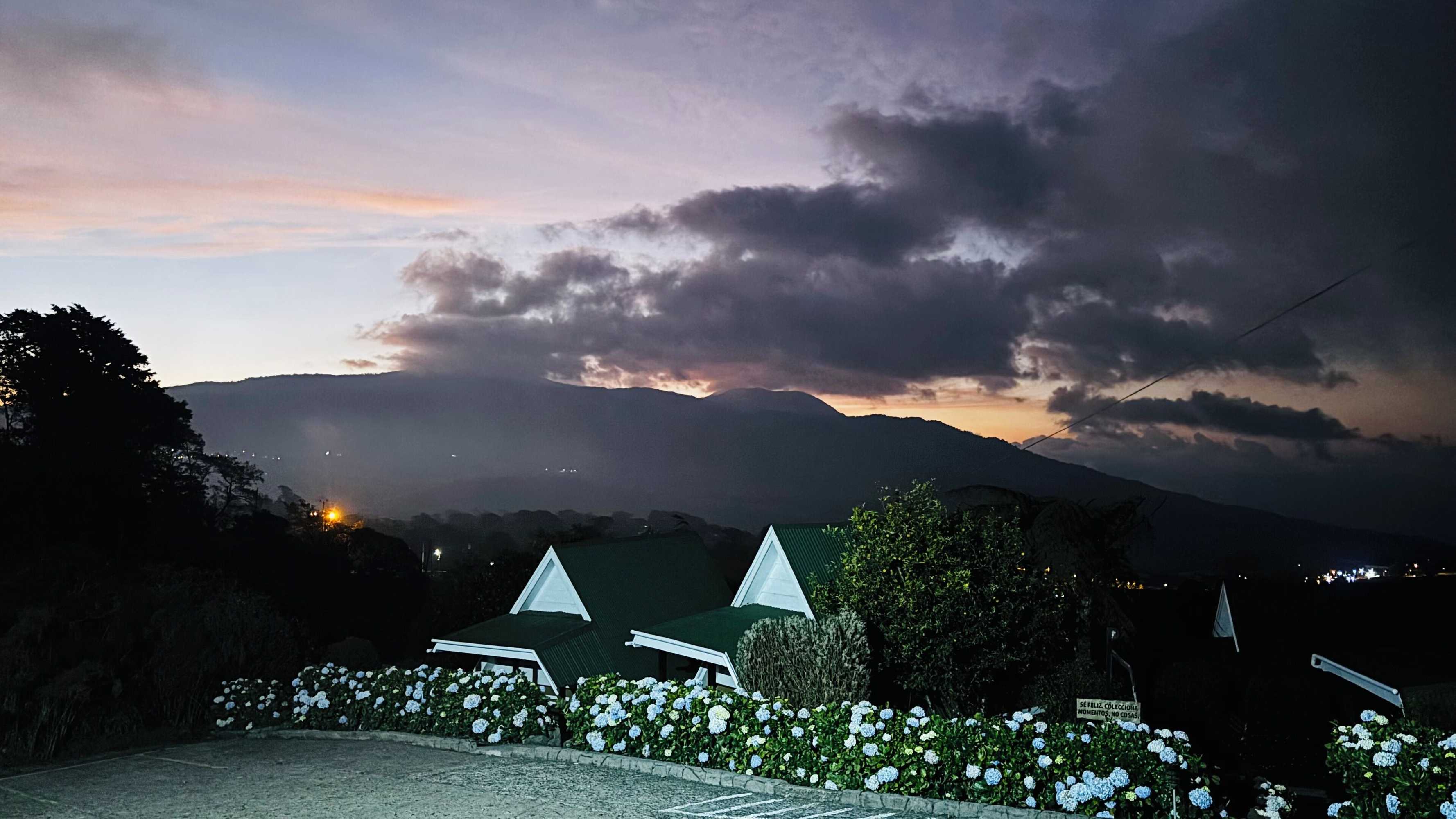 Gift card for Hortensias Chalets Vara Blanca Gift card for Hortensias Chalets Vara Blanca