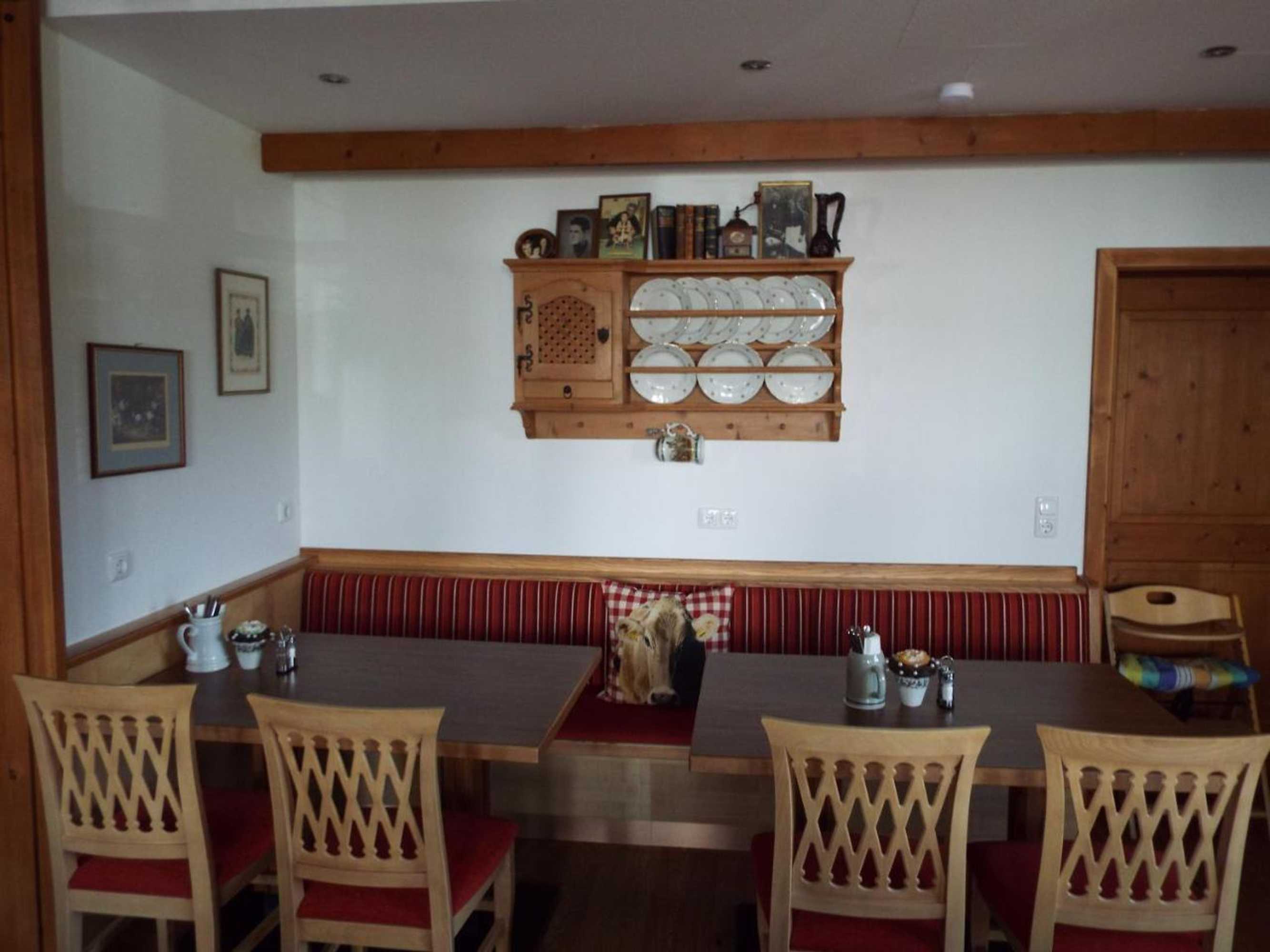 Gift card for Hotel Isartaler Hof