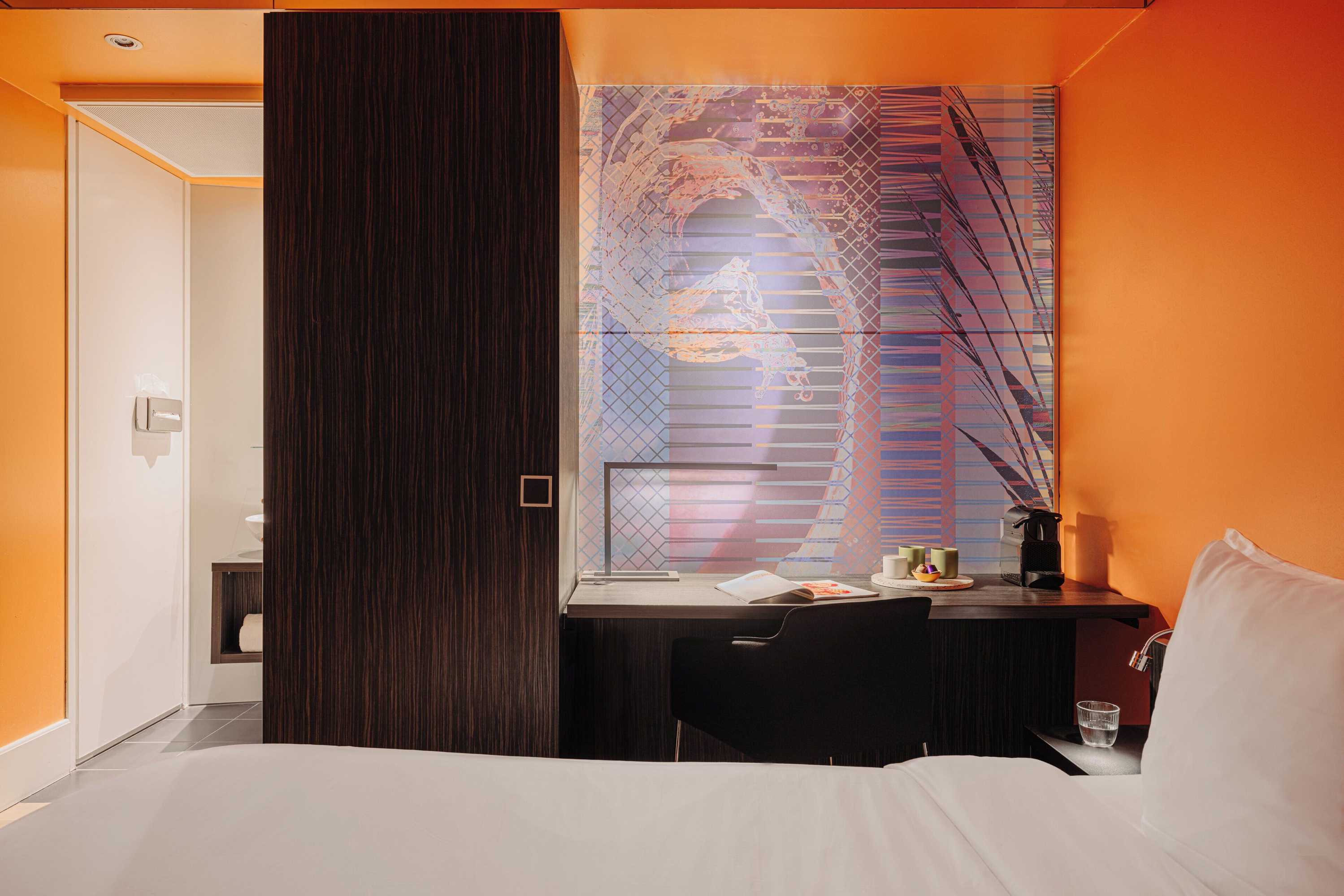 Gift card for Leonardo Boutique Hotel Maastricht City Center Gift card for Leonardo Boutique Hotel Maastricht City Center