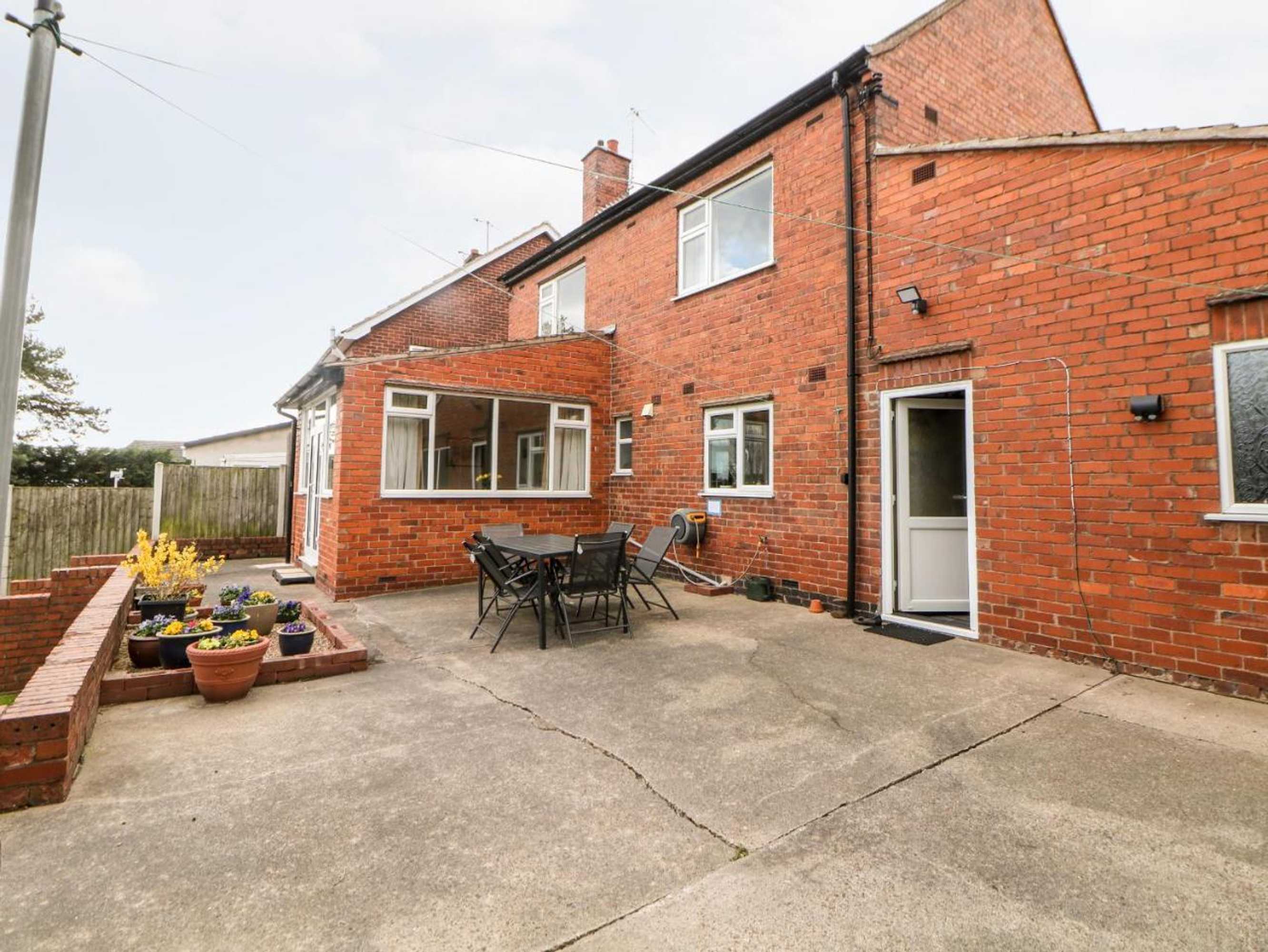 Gift card for The Old Grocery