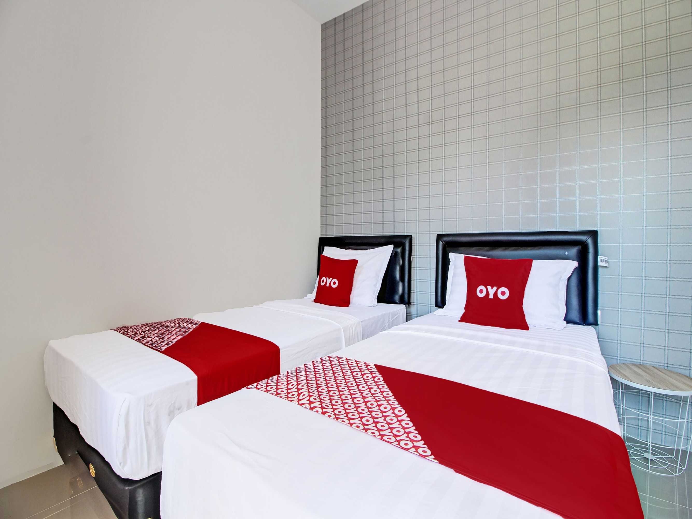Gift card for Super Oyo Collection O 92363 Kp Inn Gift card for Super Oyo Collection O 92363 Kp Inn