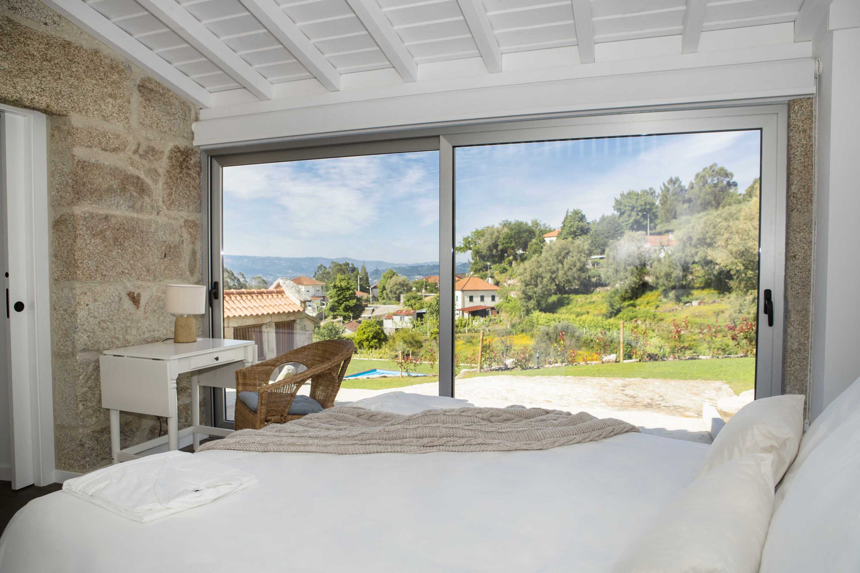 Gift card for Altiva - Casas de Selim Gift card for Altiva - Casas de Selim
