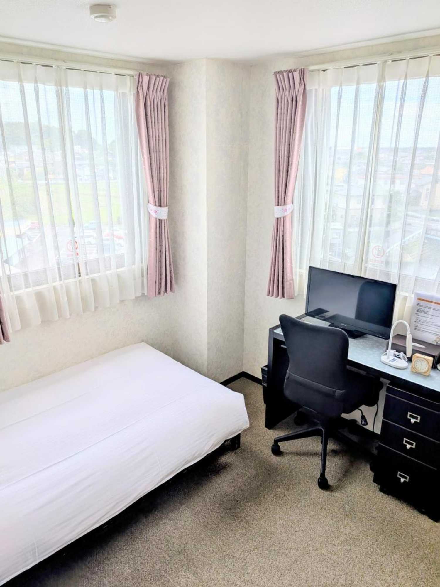 Gift card for Sakura Hotel Oami