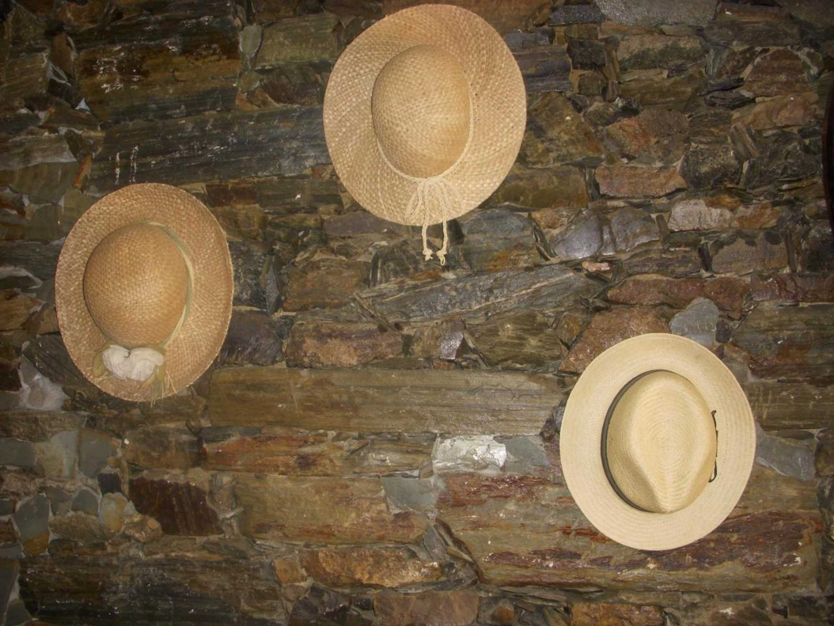 Gift card for Quinta Da Azenha