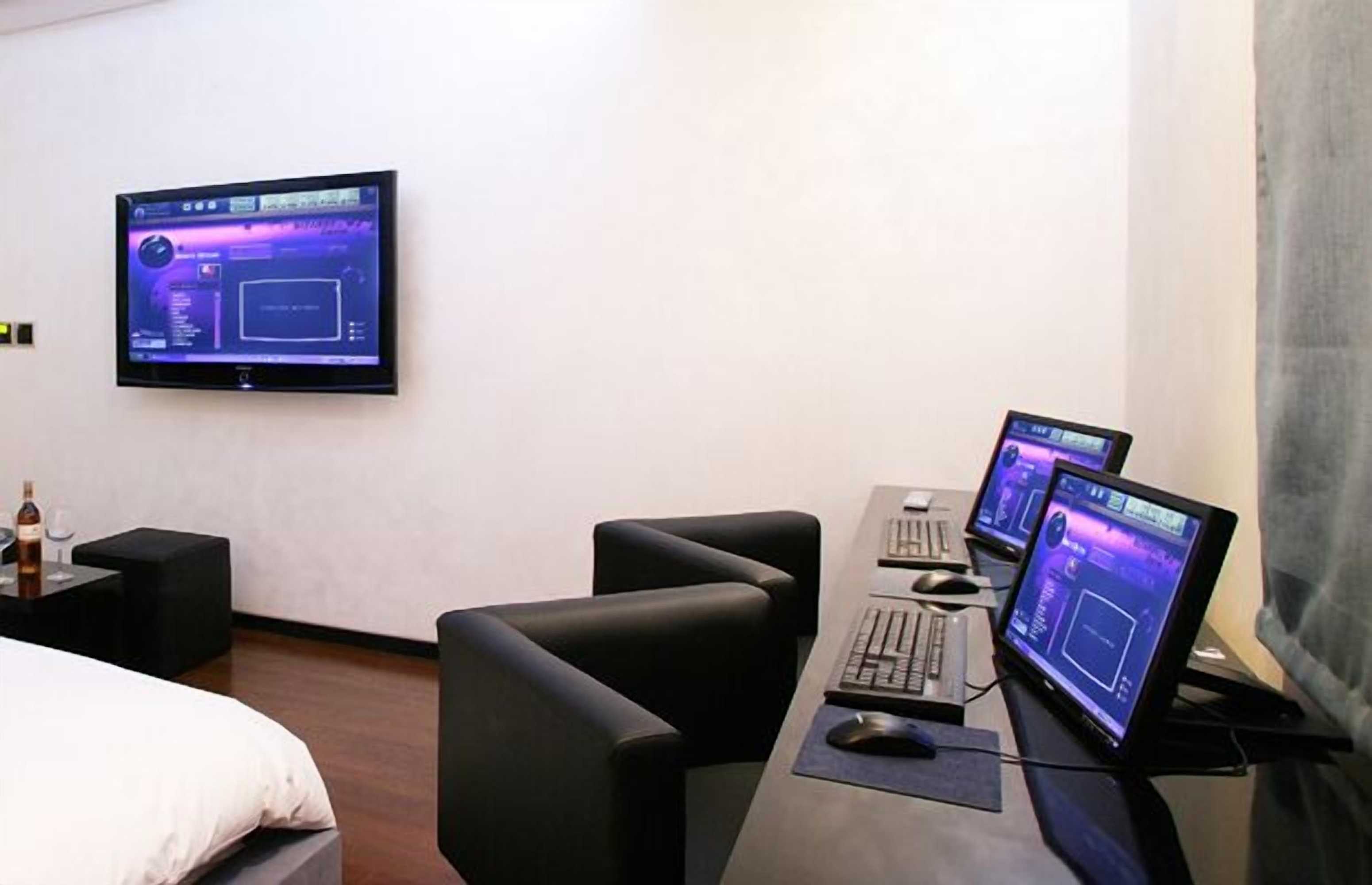 Gift card for Antives Hotel