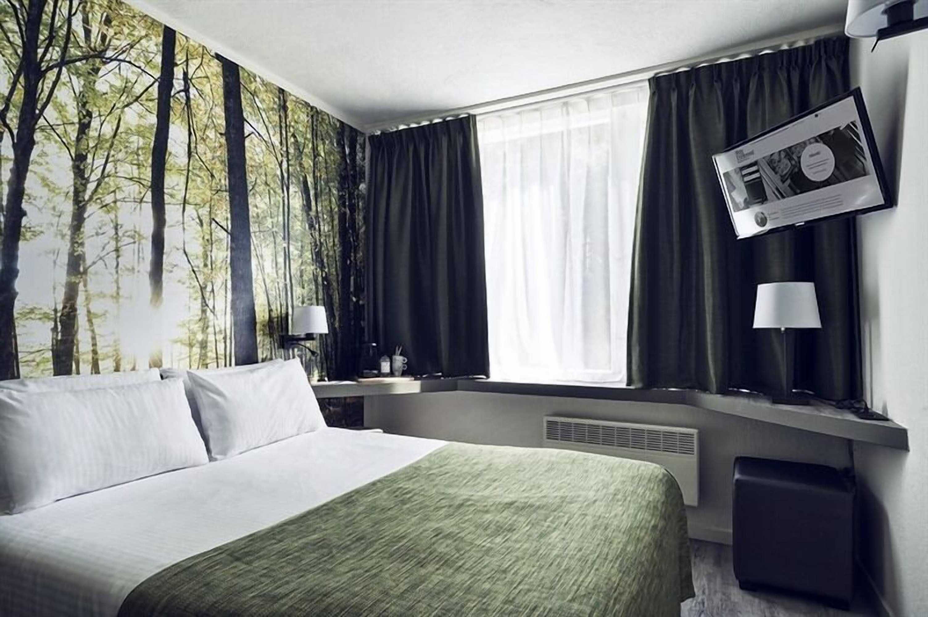 Gift card for Hotel Zuid Gift card for Hotel Zuid