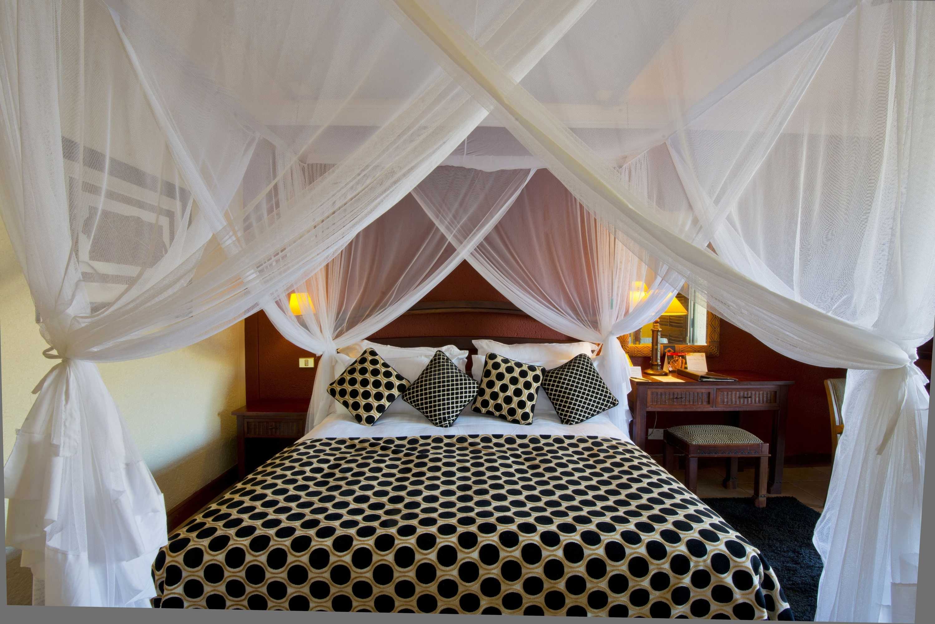 Gift card for The Kingdom at Victoria Falls Gift card for The Kingdom at Victoria Falls