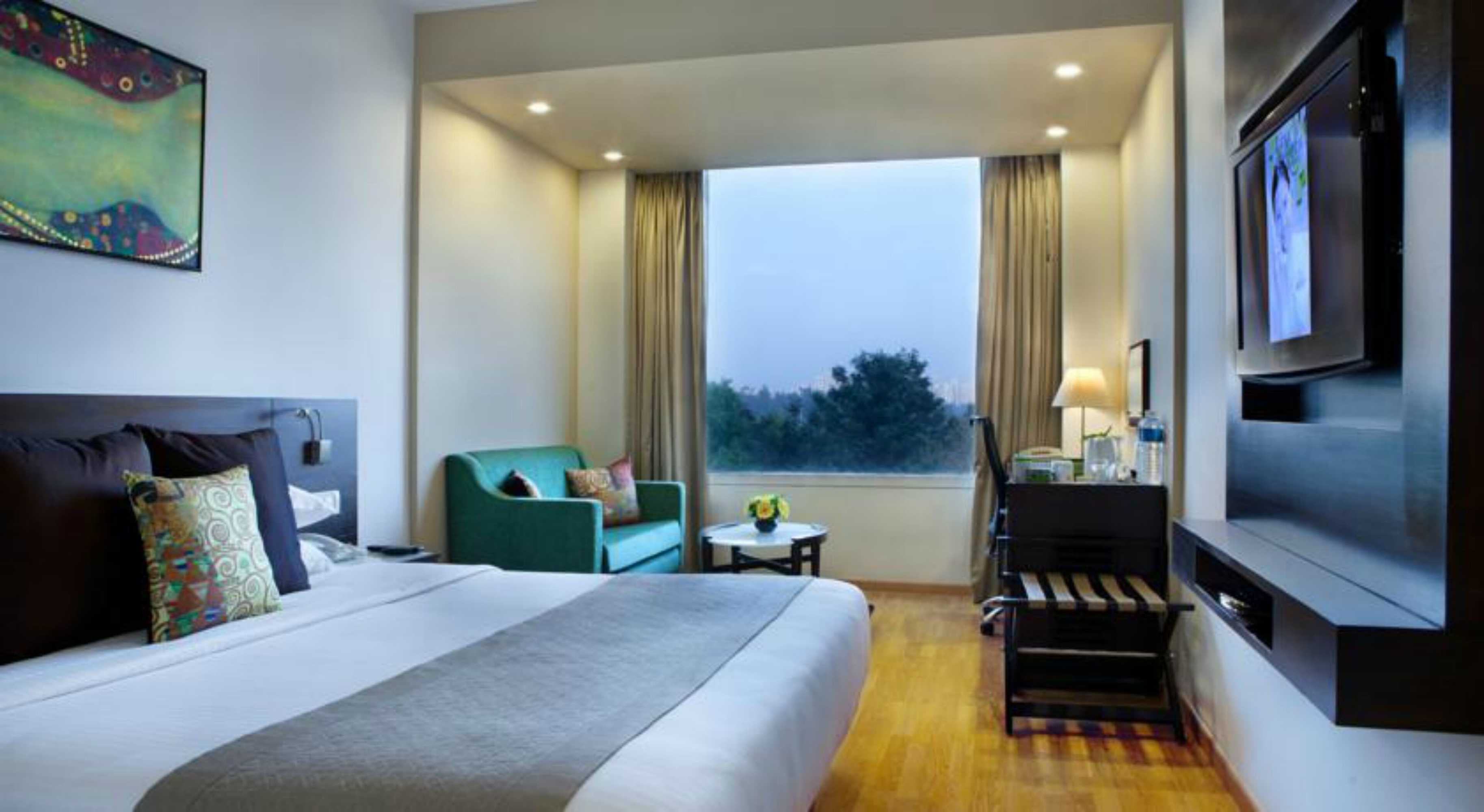 Gift card for Lemon Tree Hotel Vadodra Gift card for Lemon Tree Hotel Vadodra